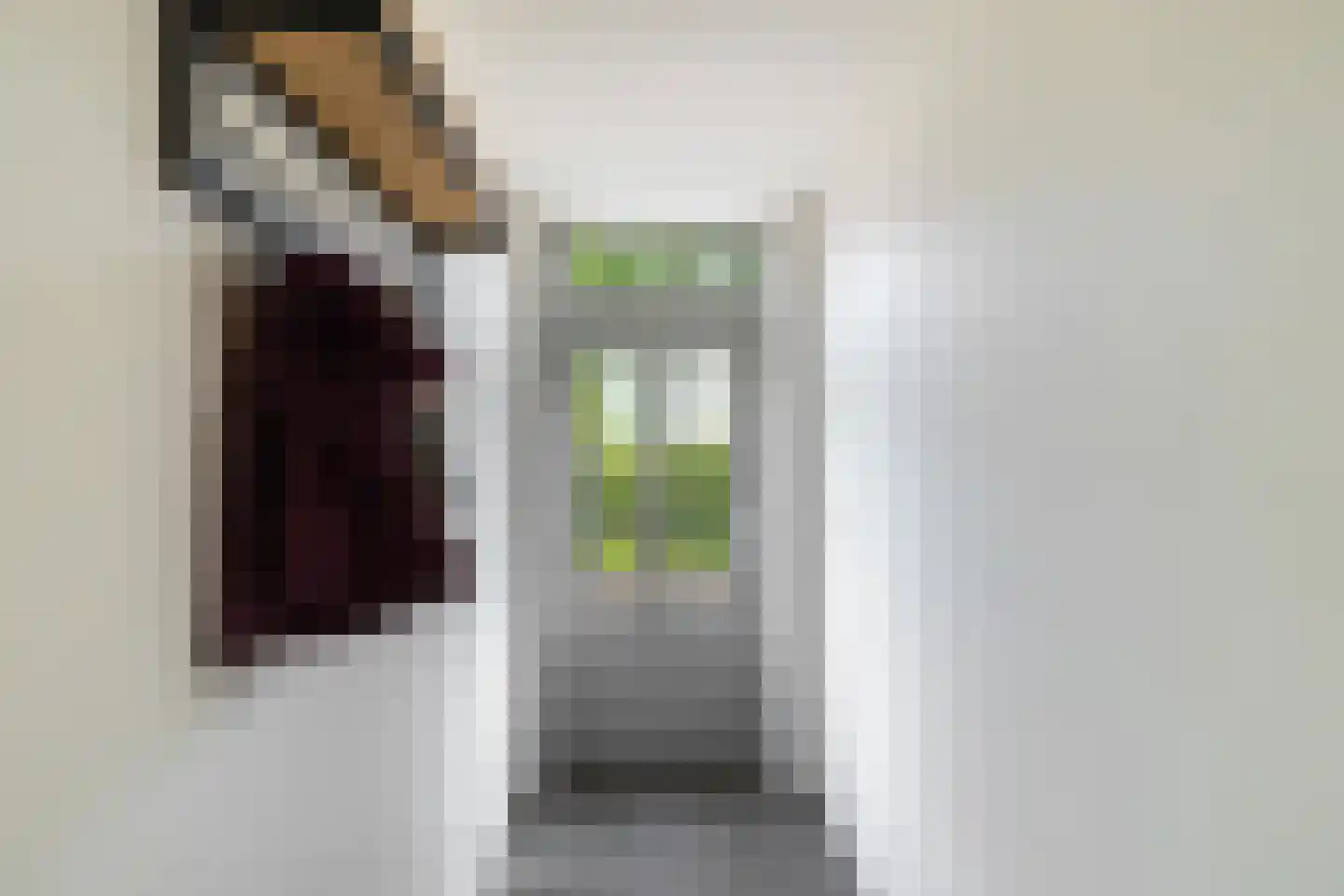 Ossenlaan 2 Leermens thumbnail 13