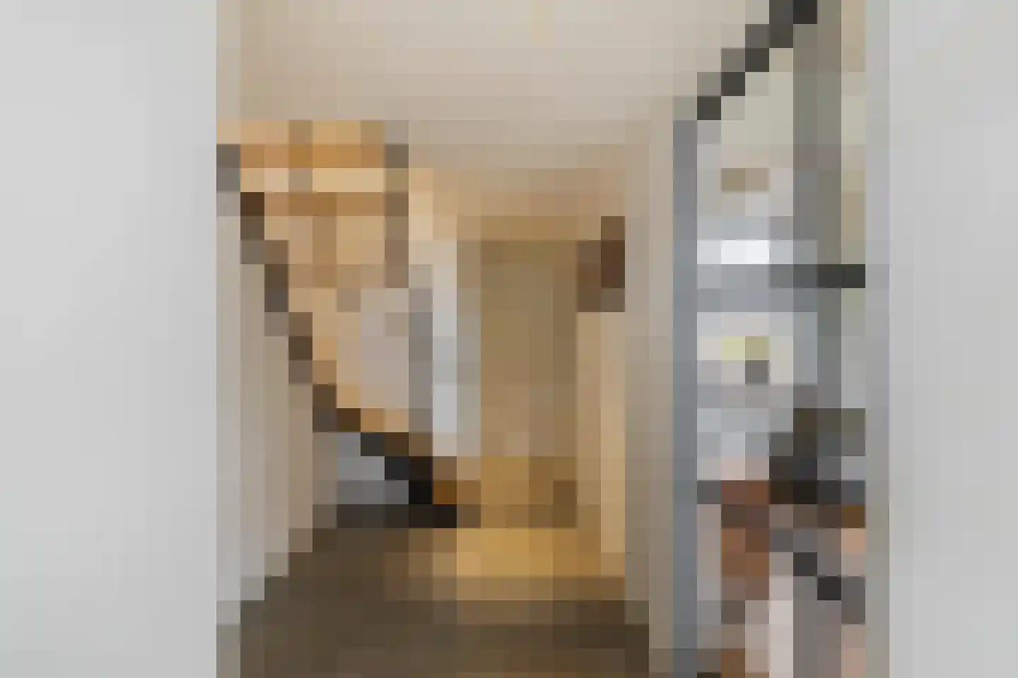 Ossenlaan 2 Leermens thumbnail 14