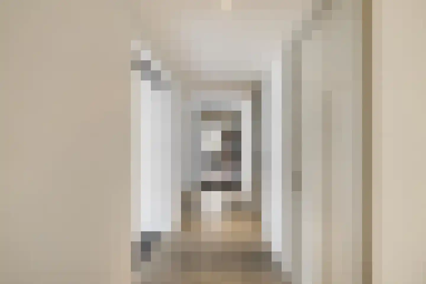 Ossenlaan 2 Leermens thumbnail 16