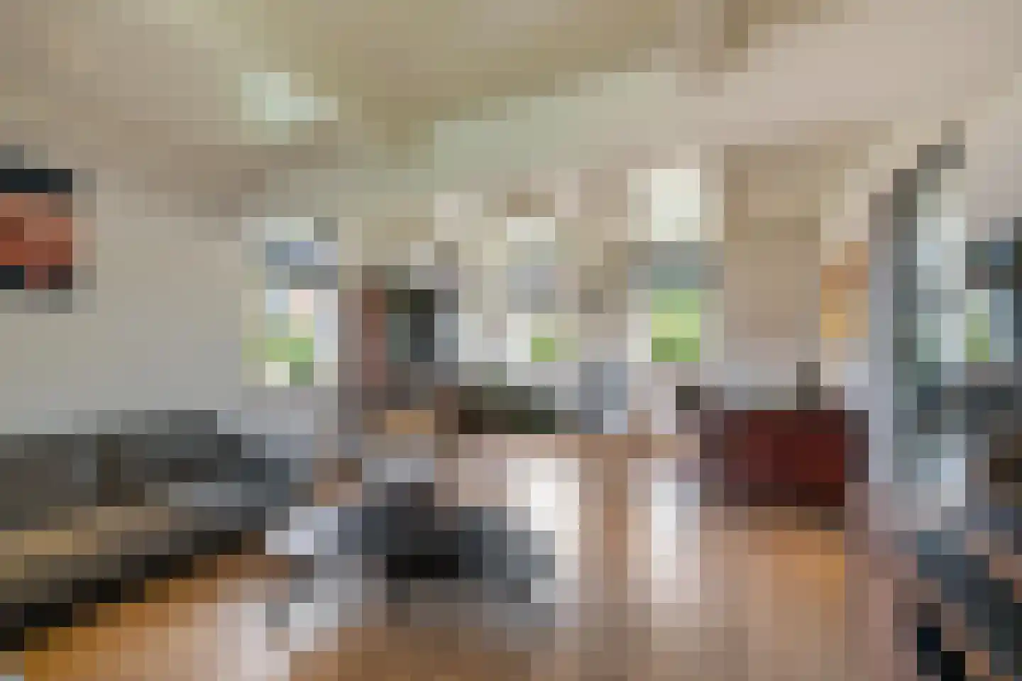 Ossenlaan 2 Leermens thumbnail 19