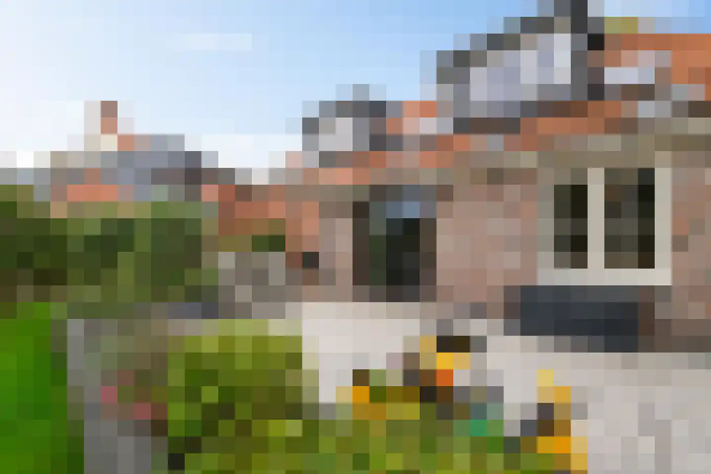 Ossenlaan 2 Leermens foto 2