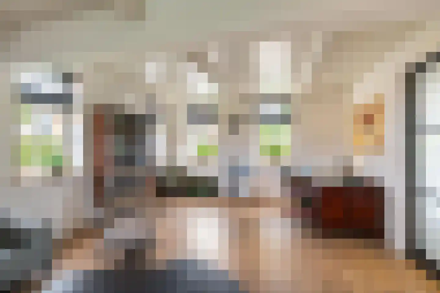 Ossenlaan 2 Leermens thumbnail 20