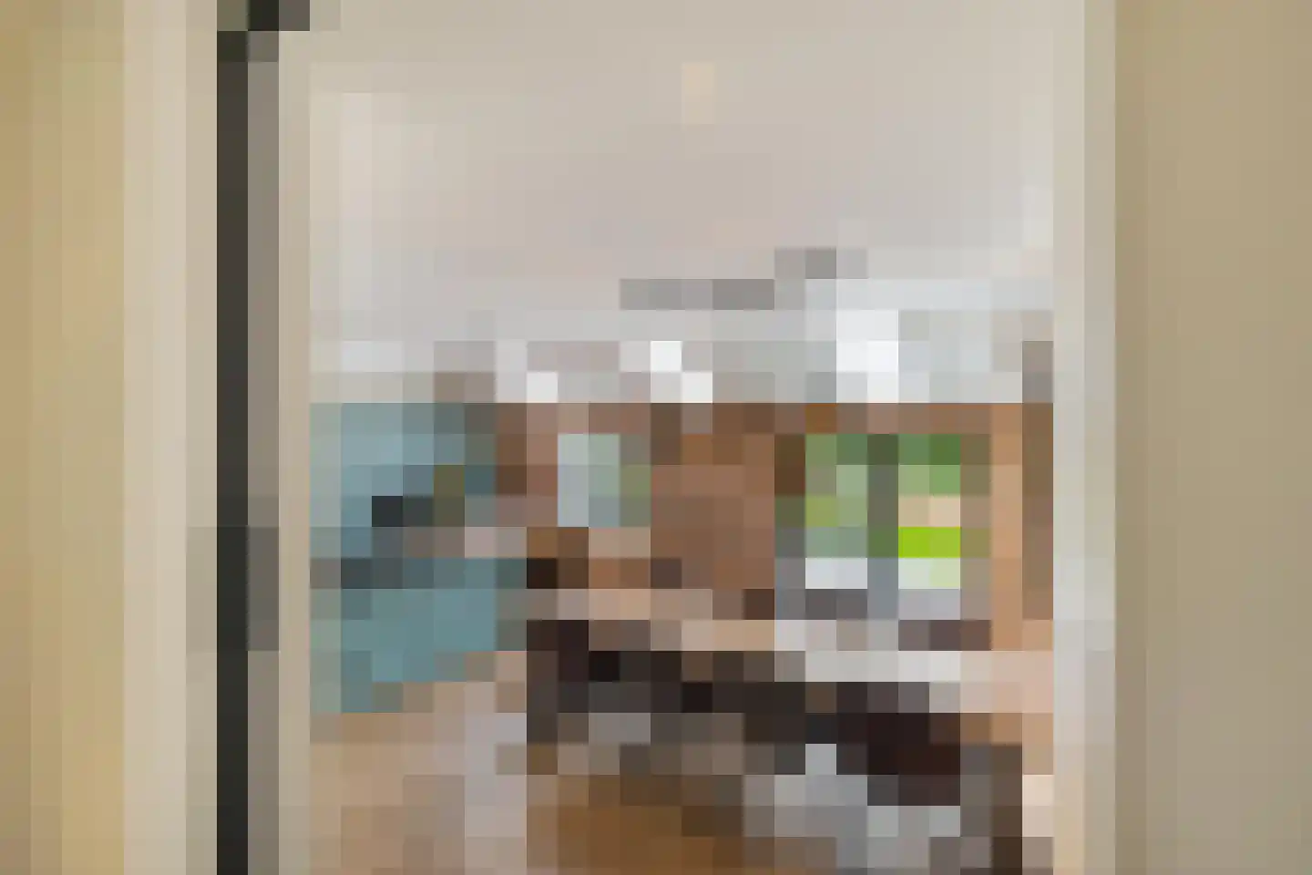 Ossenlaan 2 Leermens thumbnail 21