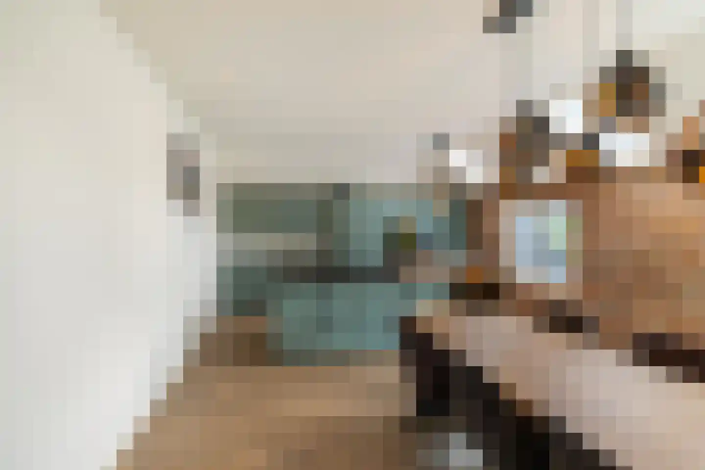 Ossenlaan 2 Leermens thumbnail 23