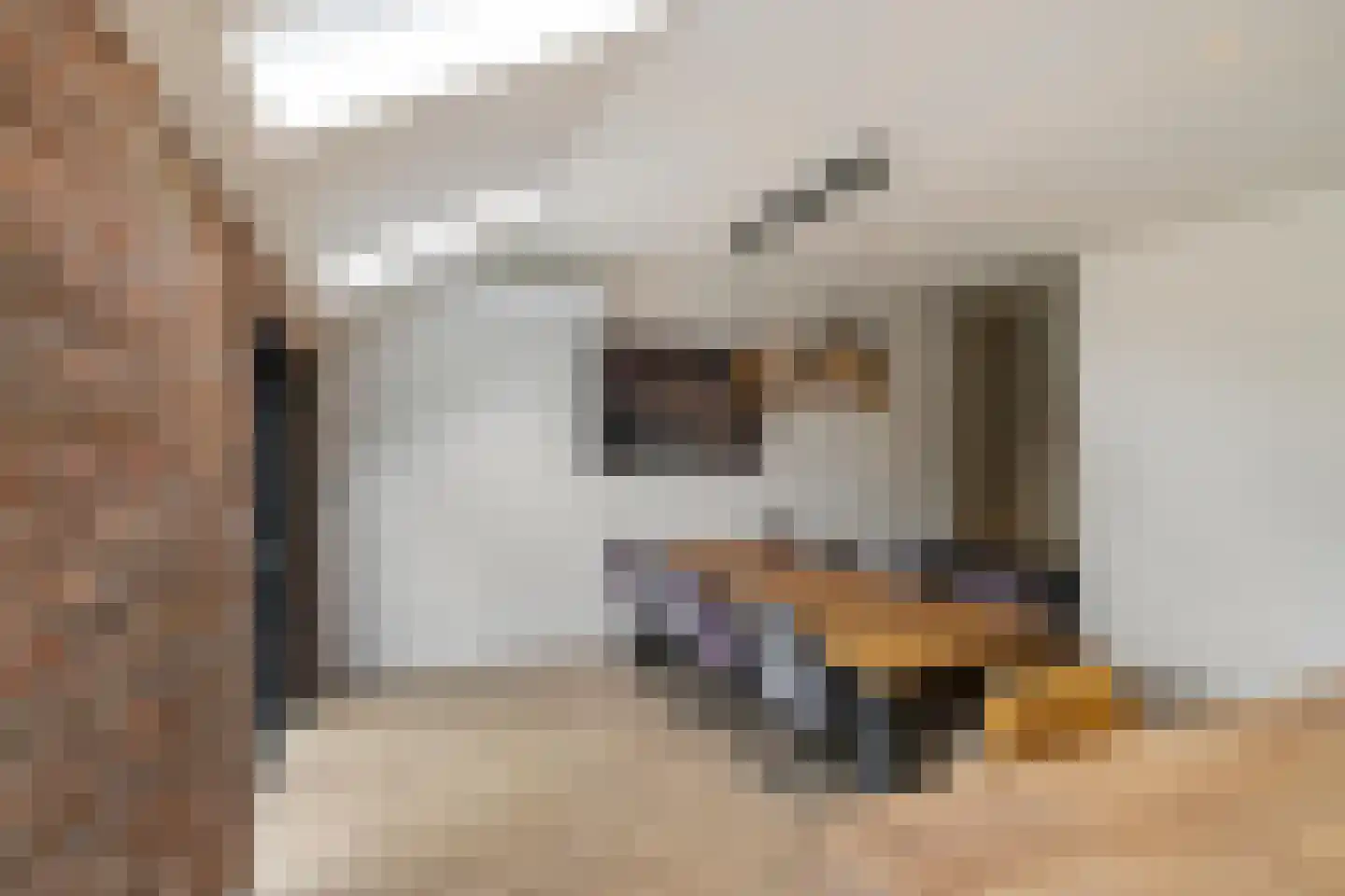 Ossenlaan 2 Leermens thumbnail 25