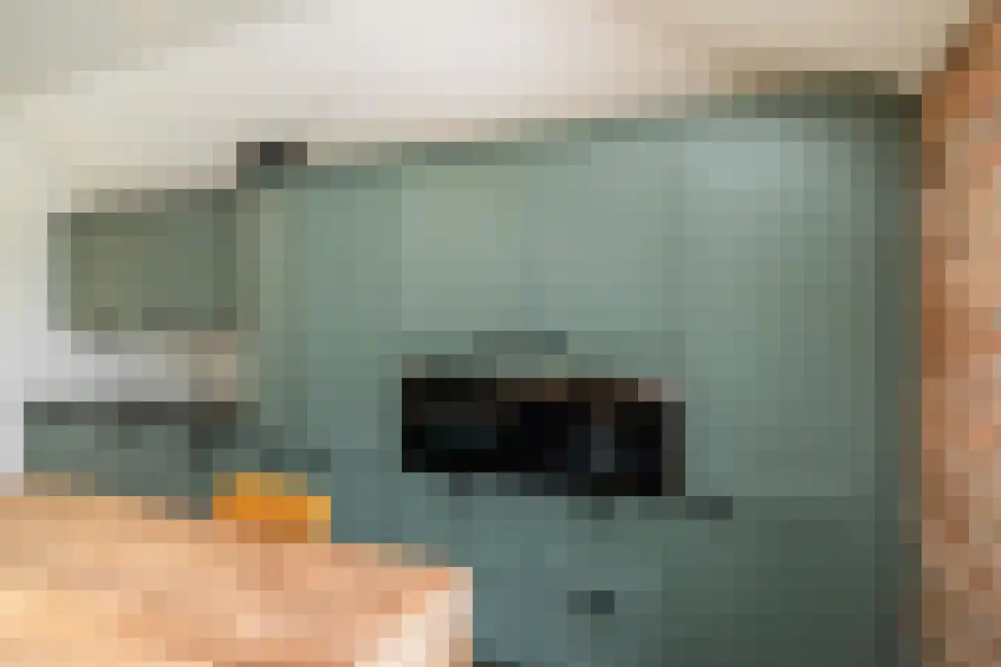 Ossenlaan 2 Leermens thumbnail 26