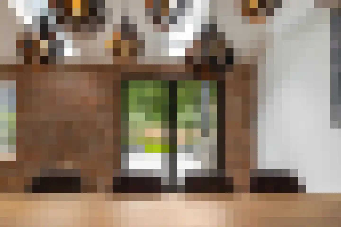 Ossenlaan 2 Leermens thumbnail 28