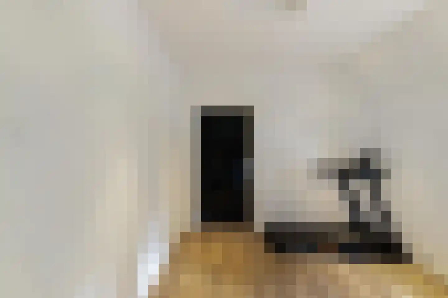 Ossenlaan 2 Leermens thumbnail 33