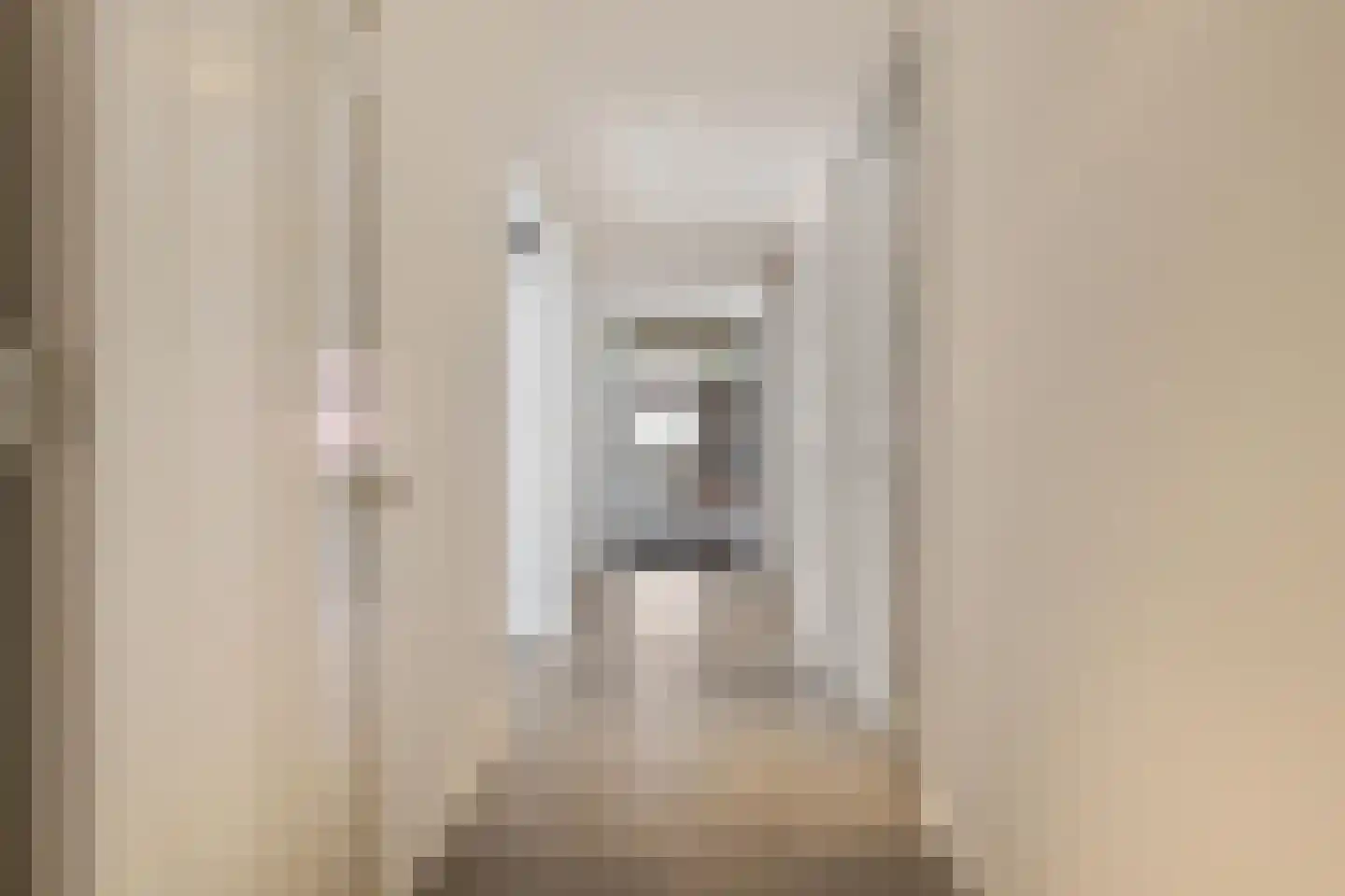 Ossenlaan 2 Leermens thumbnail 34