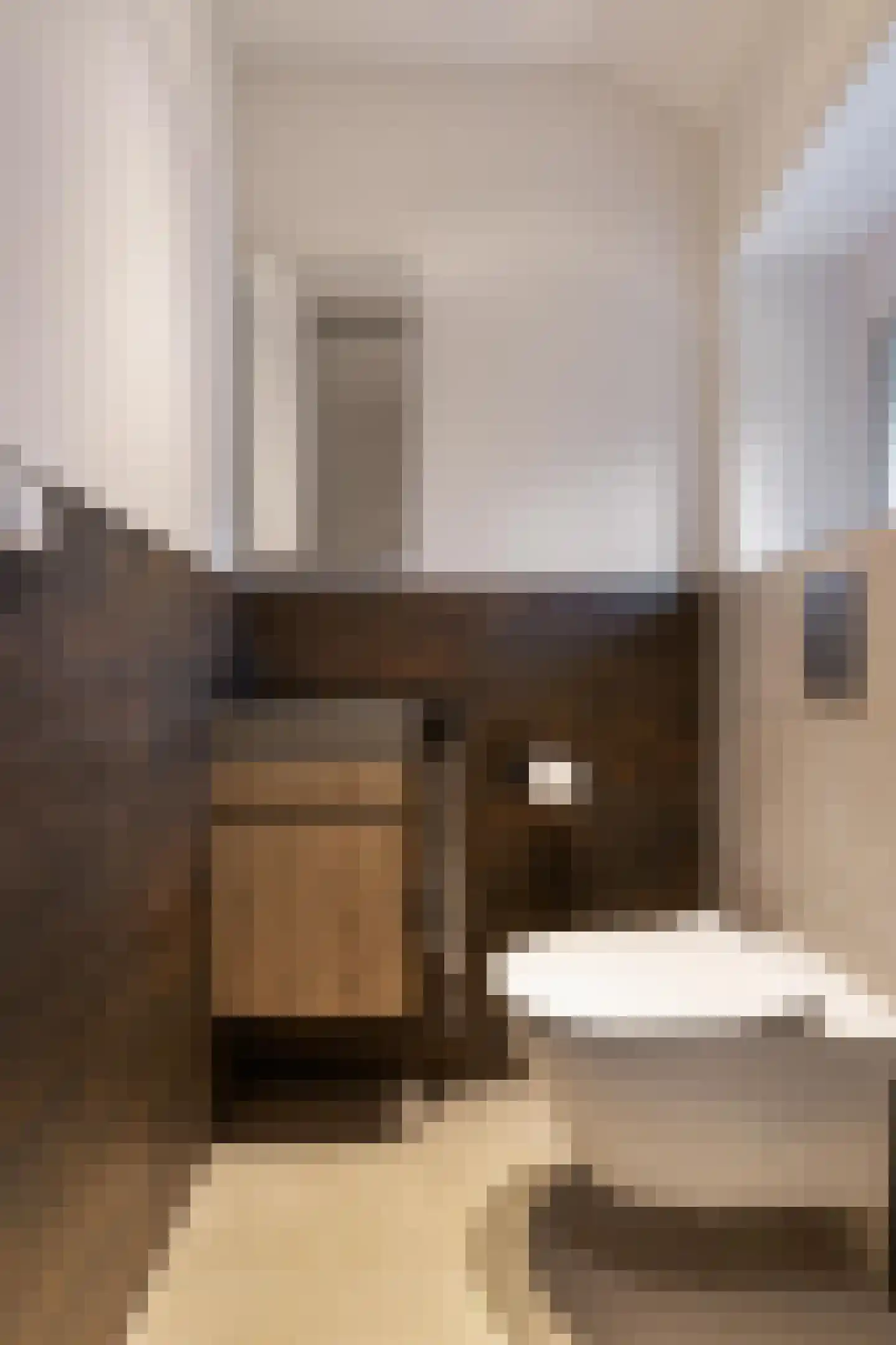 Ossenlaan 2 Leermens thumbnail 35