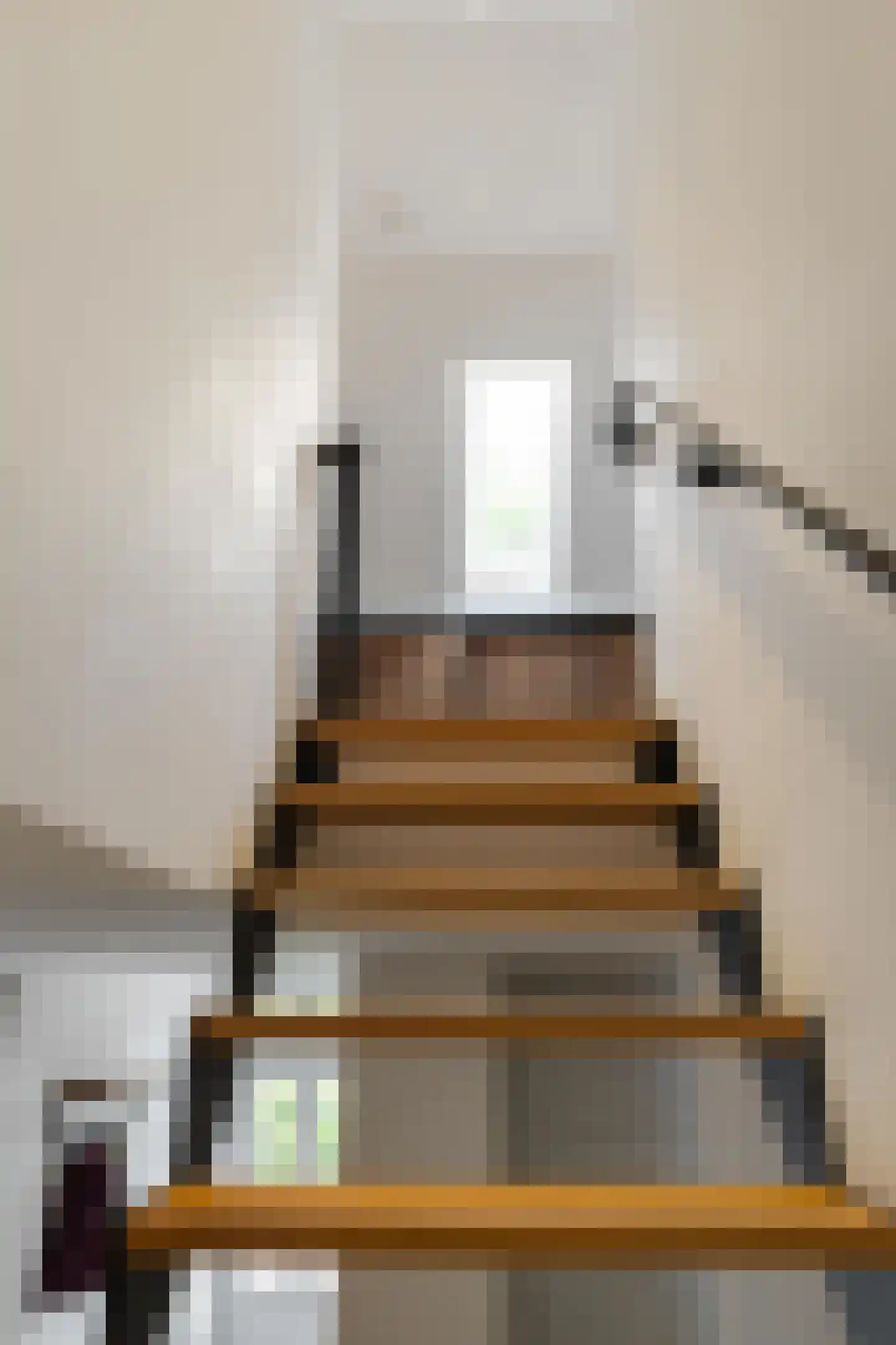 Ossenlaan 2 Leermens thumbnail 38