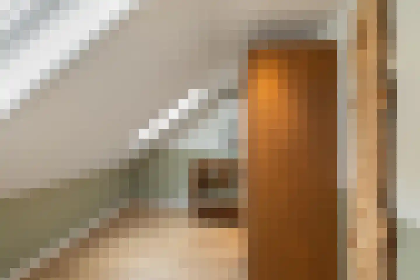 Ossenlaan 2 Leermens thumbnail 40