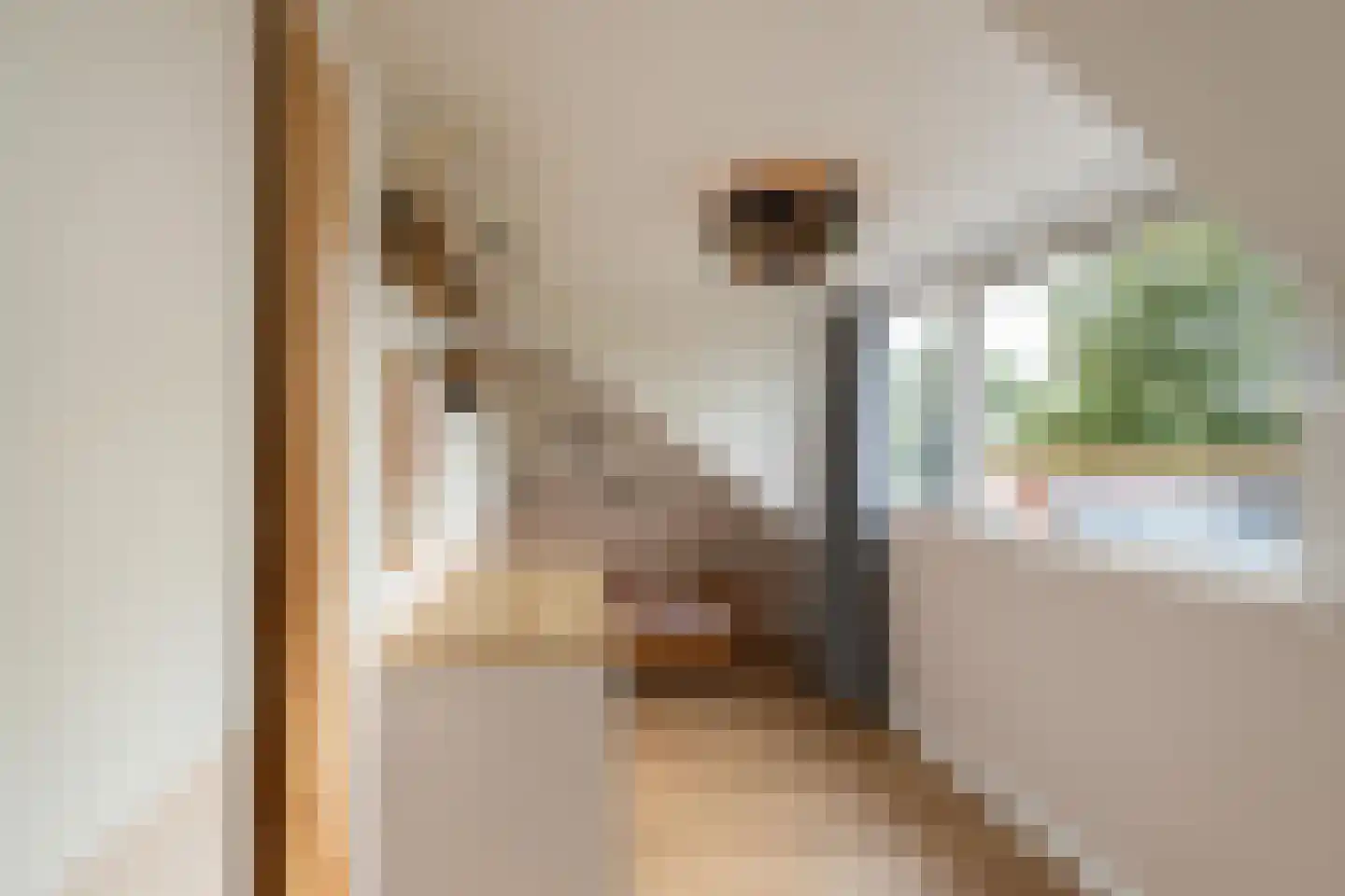 Ossenlaan 2 Leermens thumbnail 42