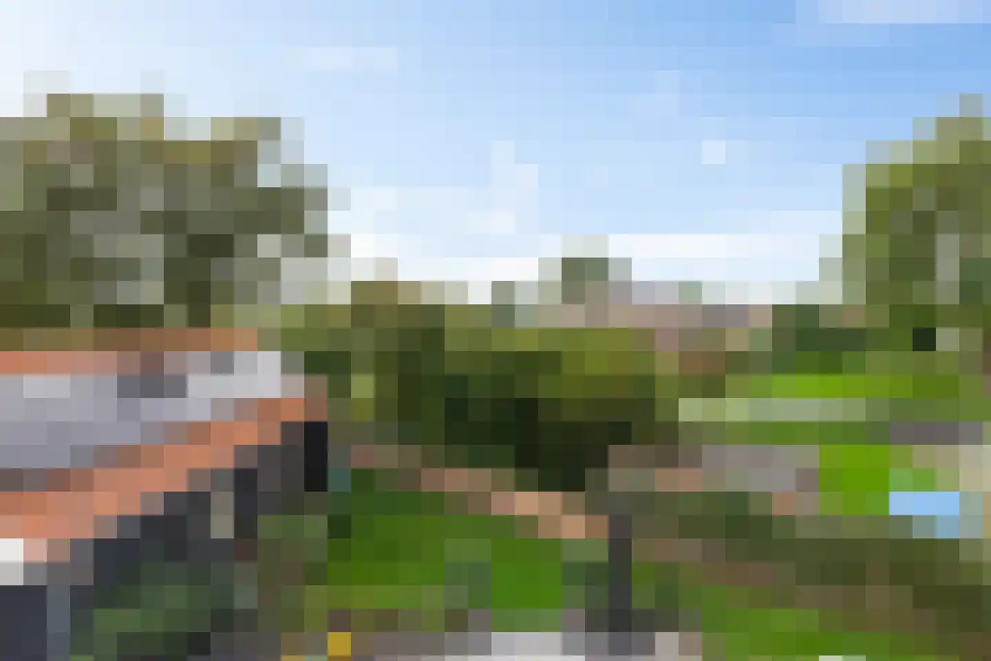 Ossenlaan 2 Leermens thumbnail 43