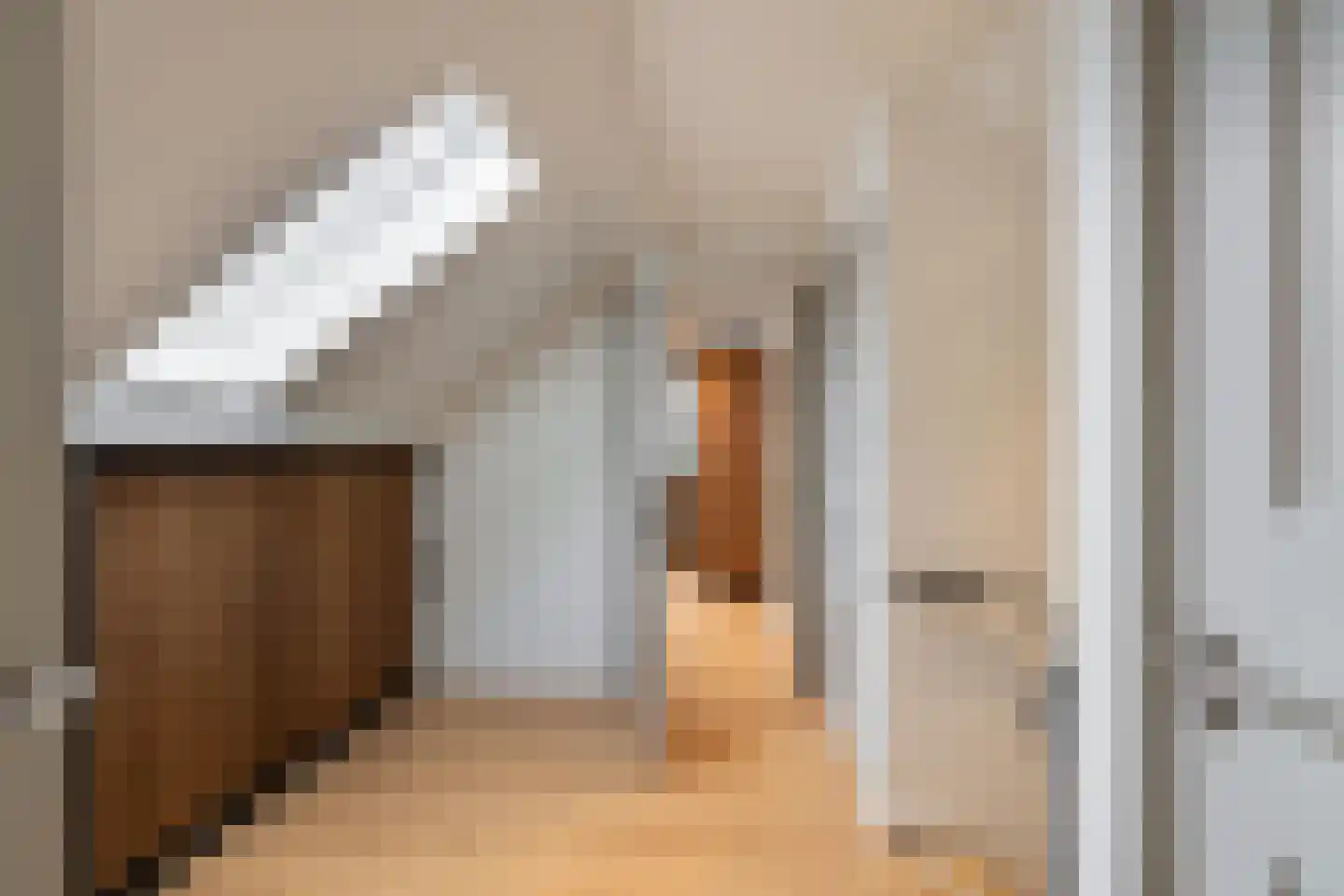 Ossenlaan 2 Leermens thumbnail 45