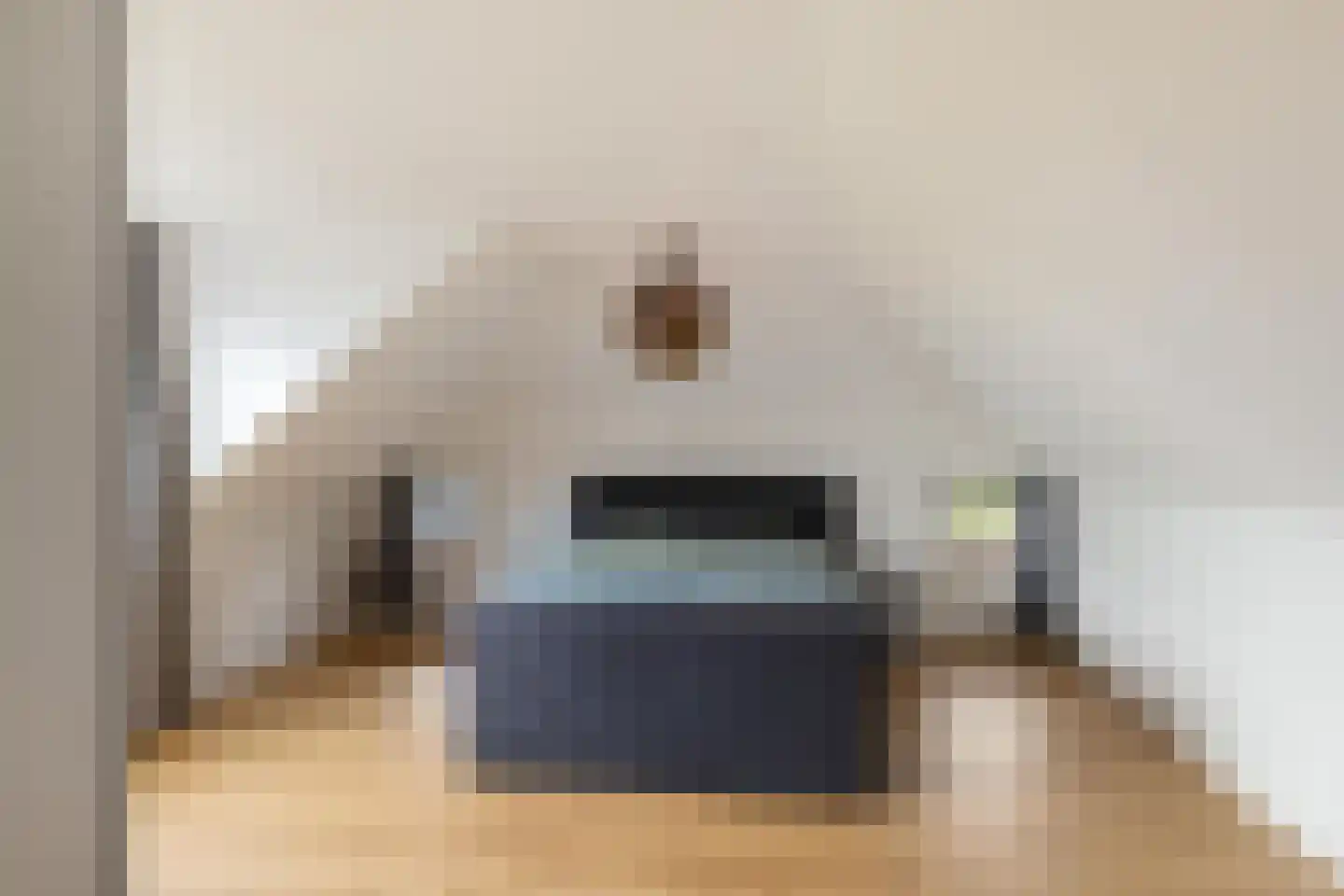 Ossenlaan 2 Leermens thumbnail 47