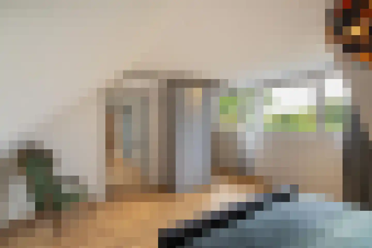 Ossenlaan 2 Leermens thumbnail 48