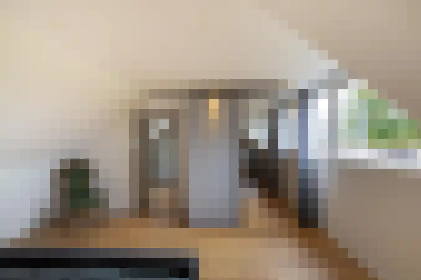 Ossenlaan 2 Leermens thumbnail 49