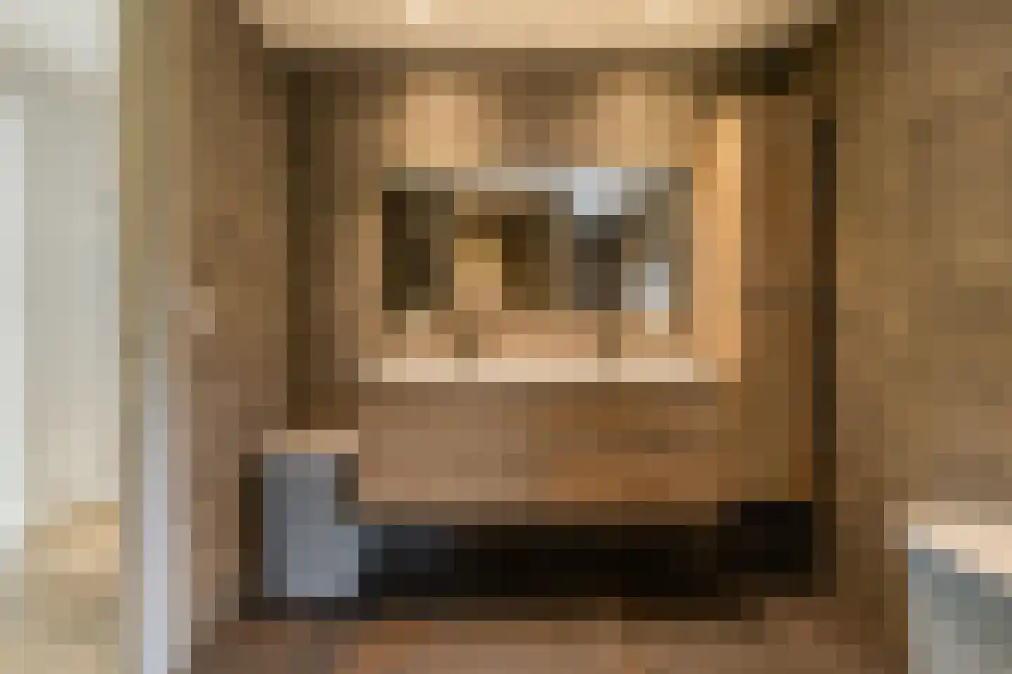Ossenlaan 2 Leermens thumbnail 5