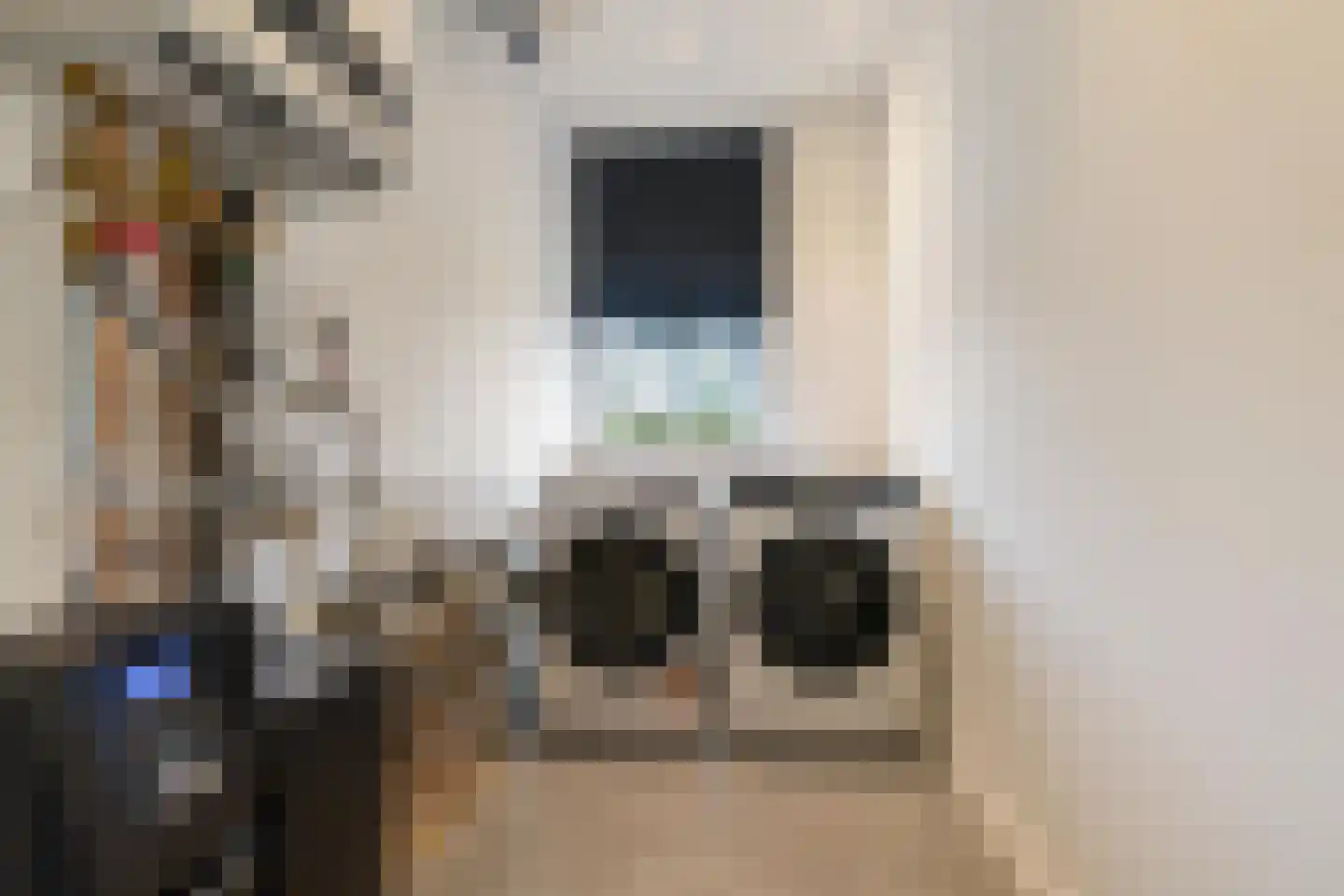 Ossenlaan 2 Leermens thumbnail 51