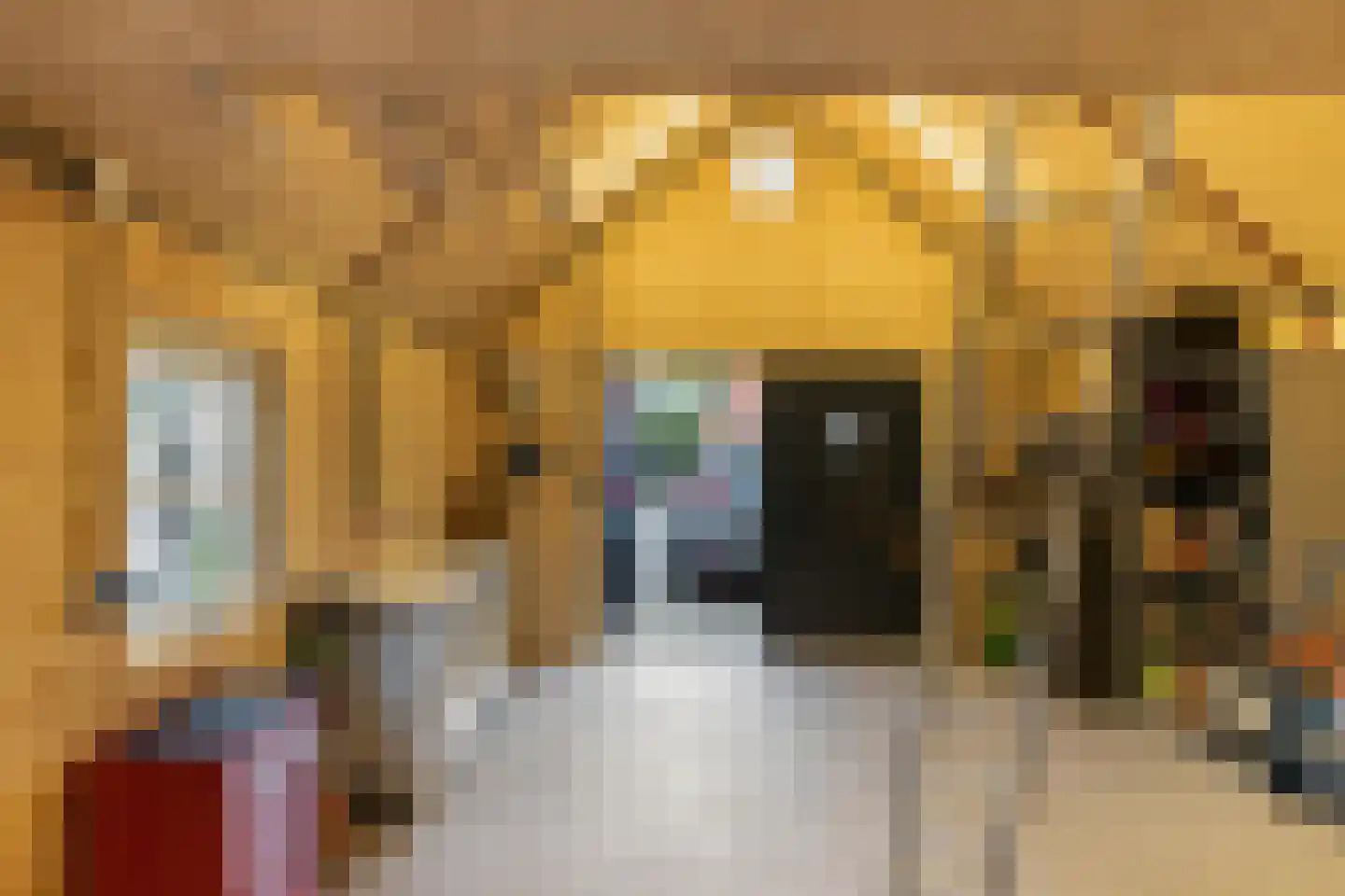 Ossenlaan 2 Leermens thumbnail 52