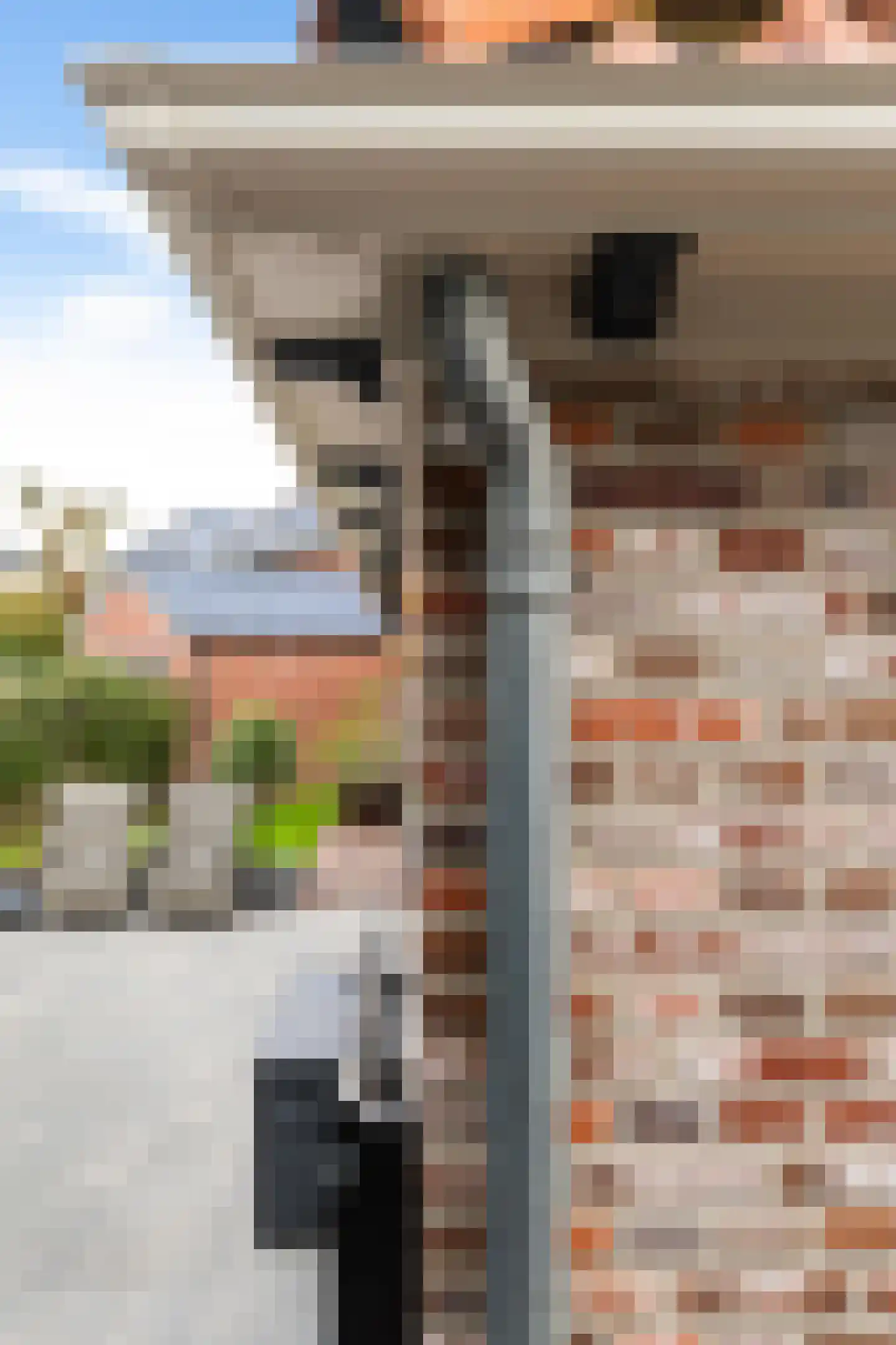Ossenlaan 2 Leermens thumbnail 55