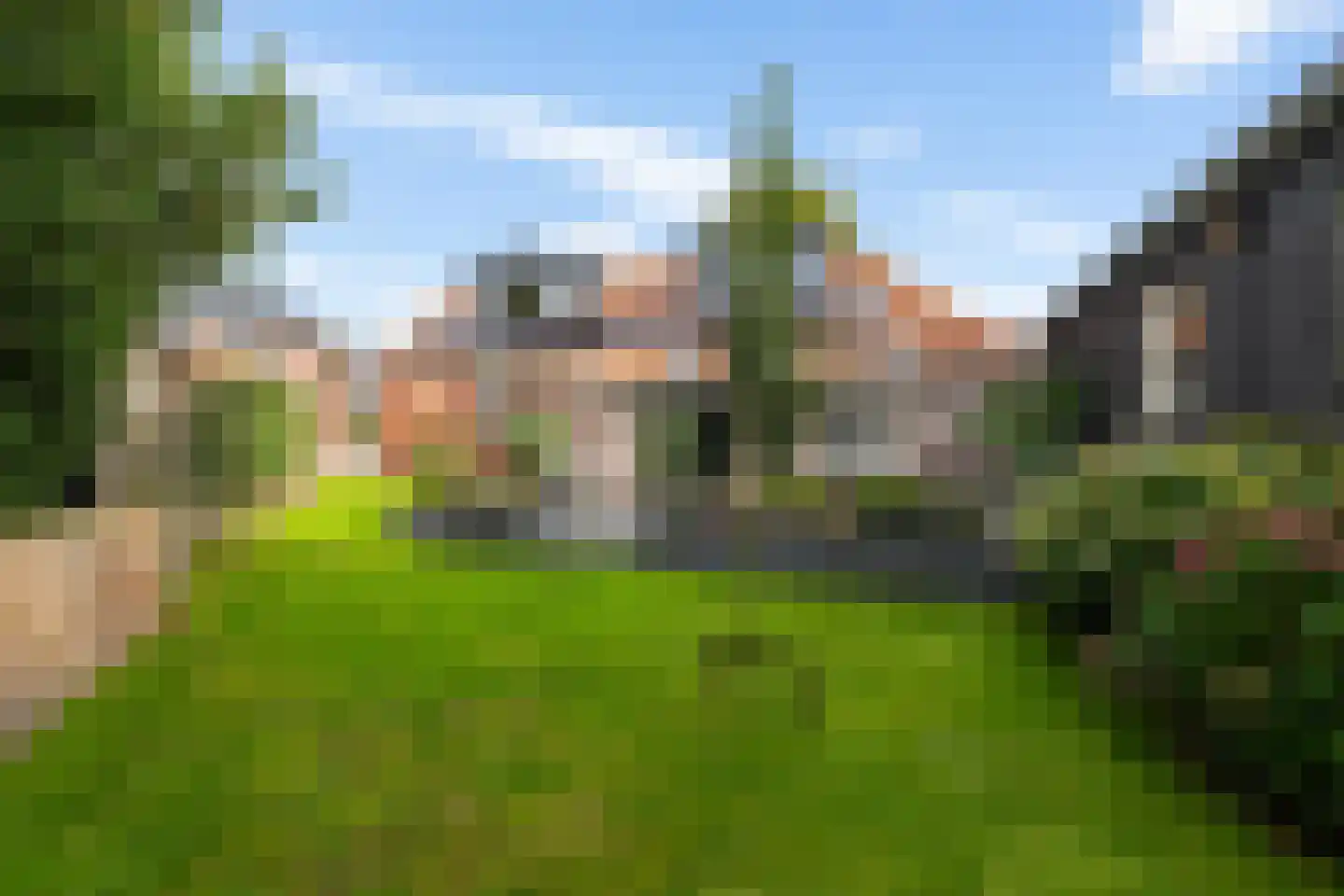 Ossenlaan 2 Leermens thumbnail 56