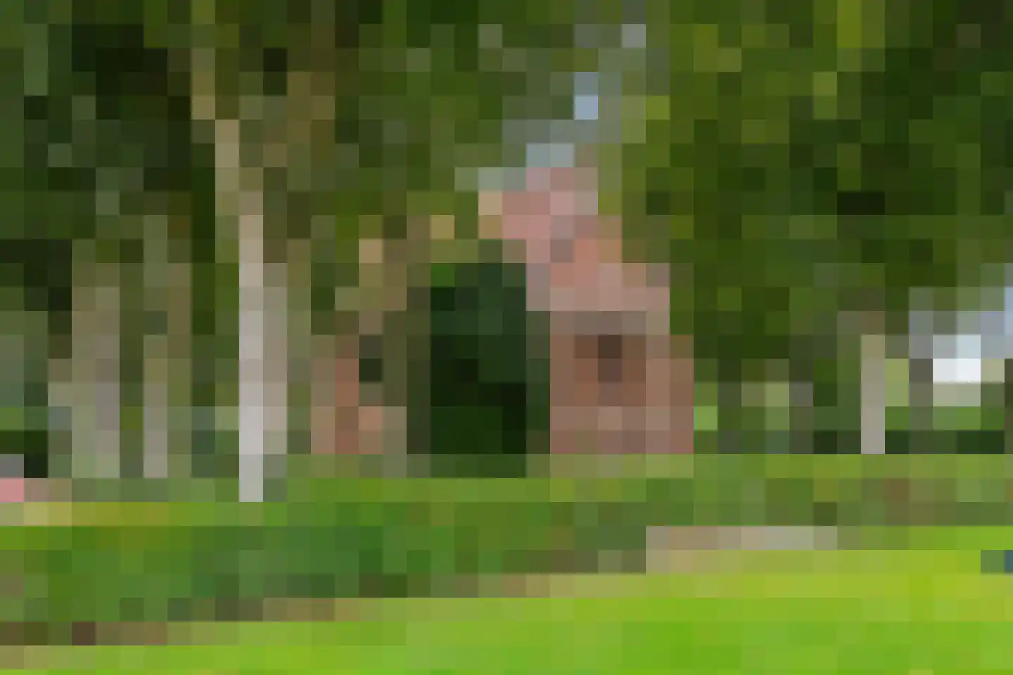 Ossenlaan 2 Leermens thumbnail 58