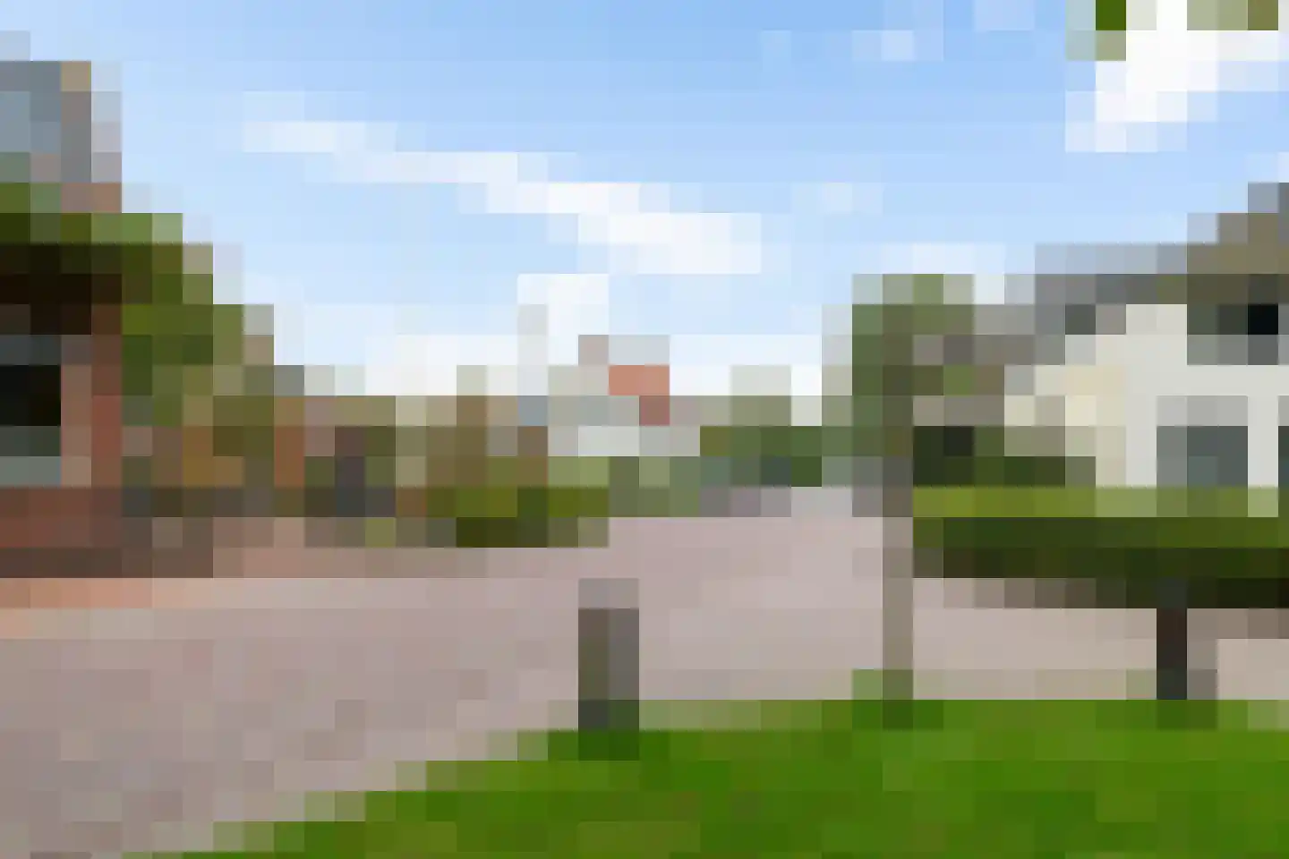 Ossenlaan 2 Leermens thumbnail 59