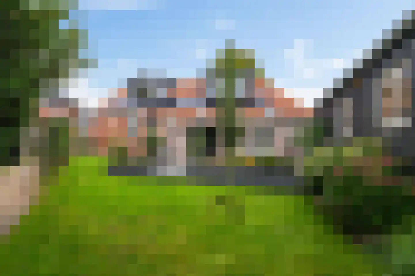 Ossenlaan 2 Leermens thumbnail 6