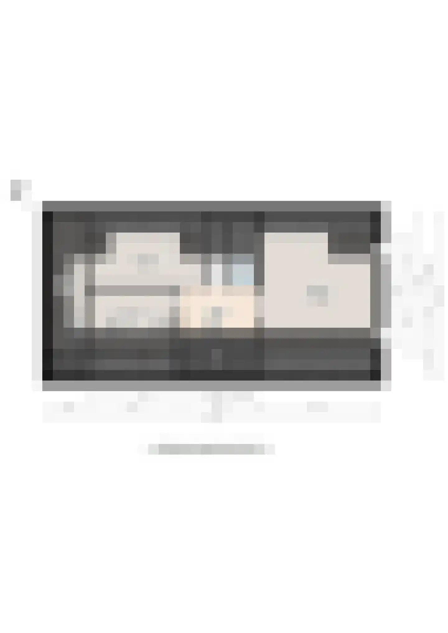Ossenlaan 2 Leermens thumbnail 62