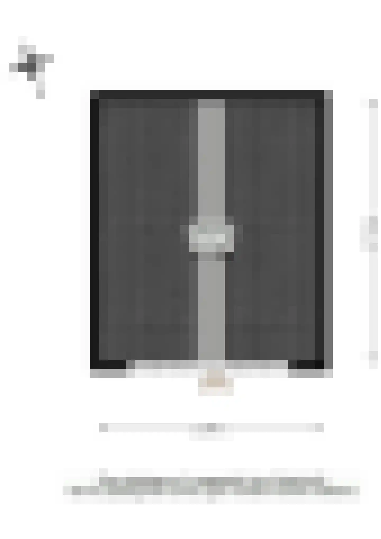 Ossenlaan 2 Leermens thumbnail 66
