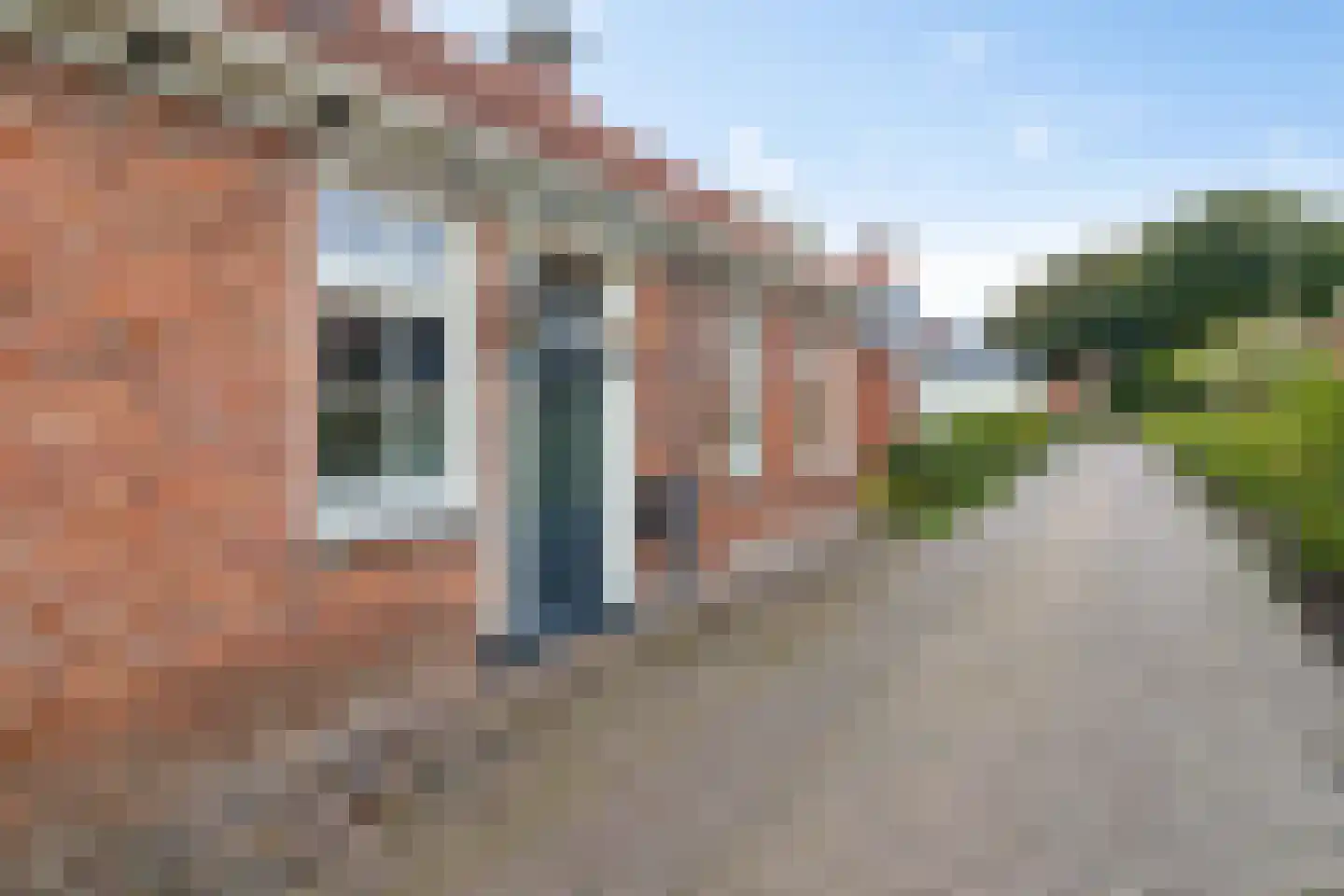 Ossenlaan 2 Leermens thumbnail 8
