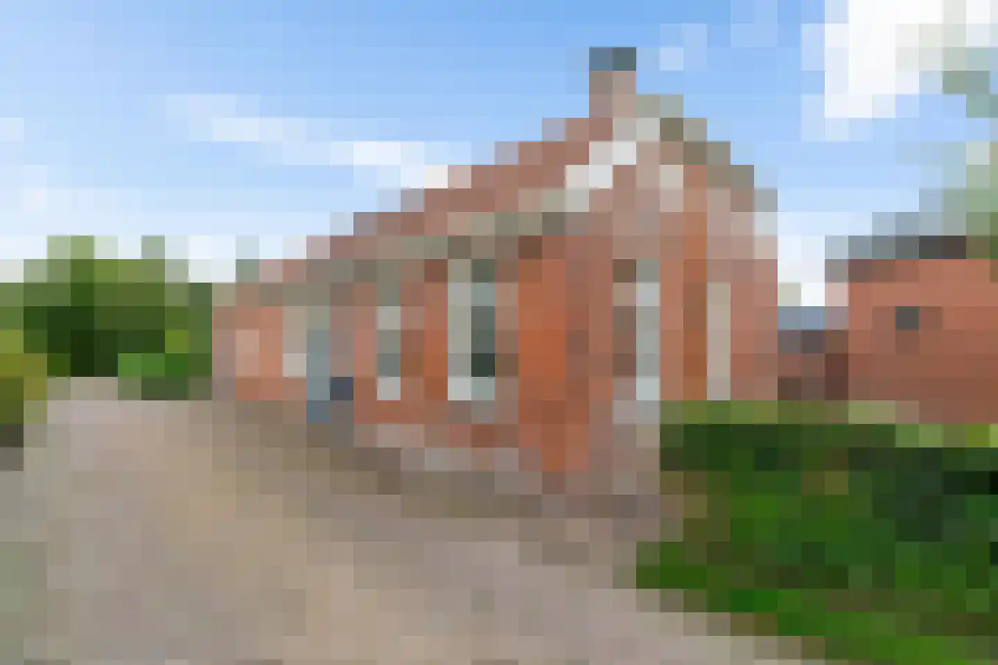 Ossenlaan 2 Leermens thumbnail 9