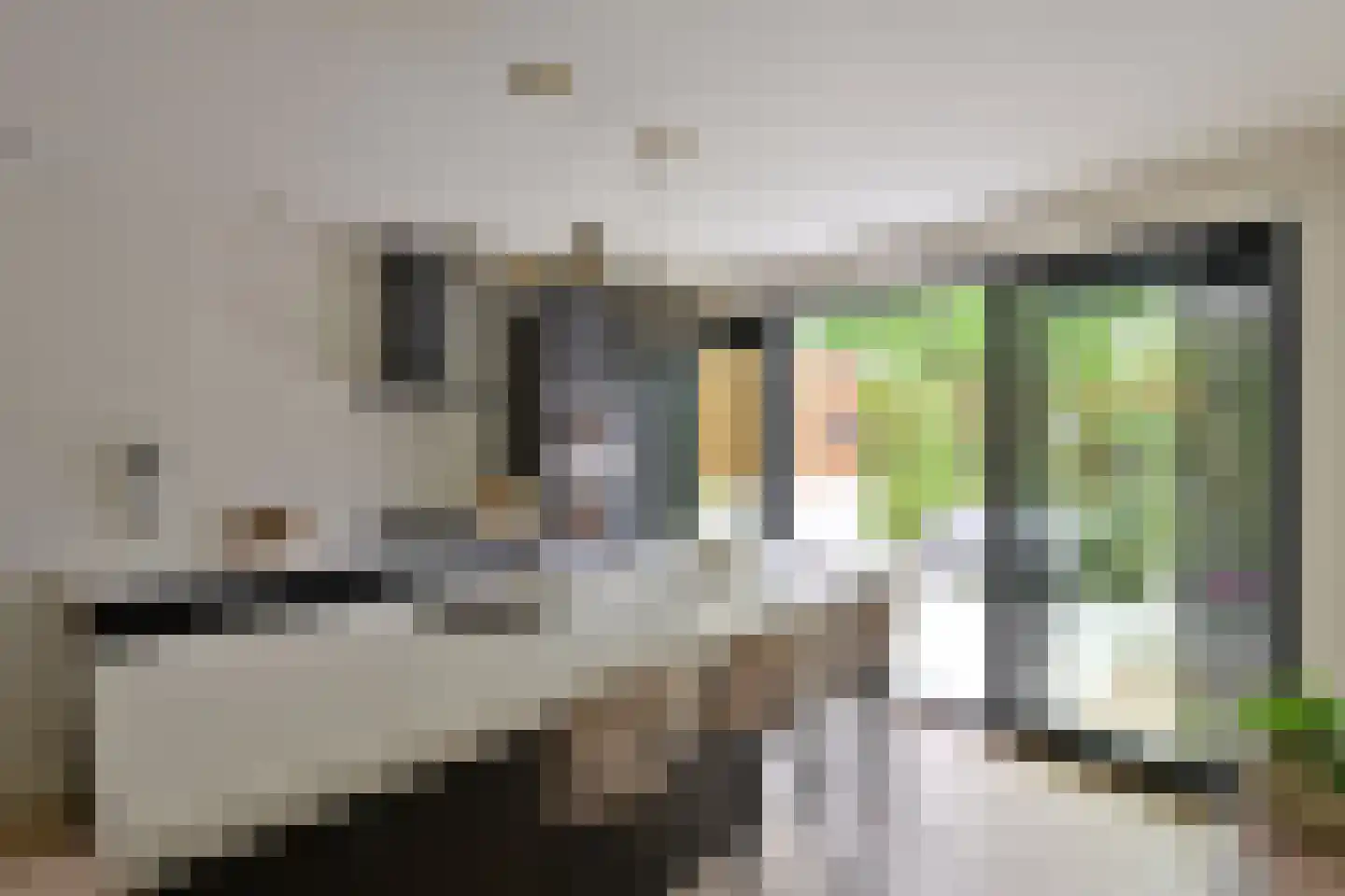 Ossenmarkt 14 Weesp thumbnail 16