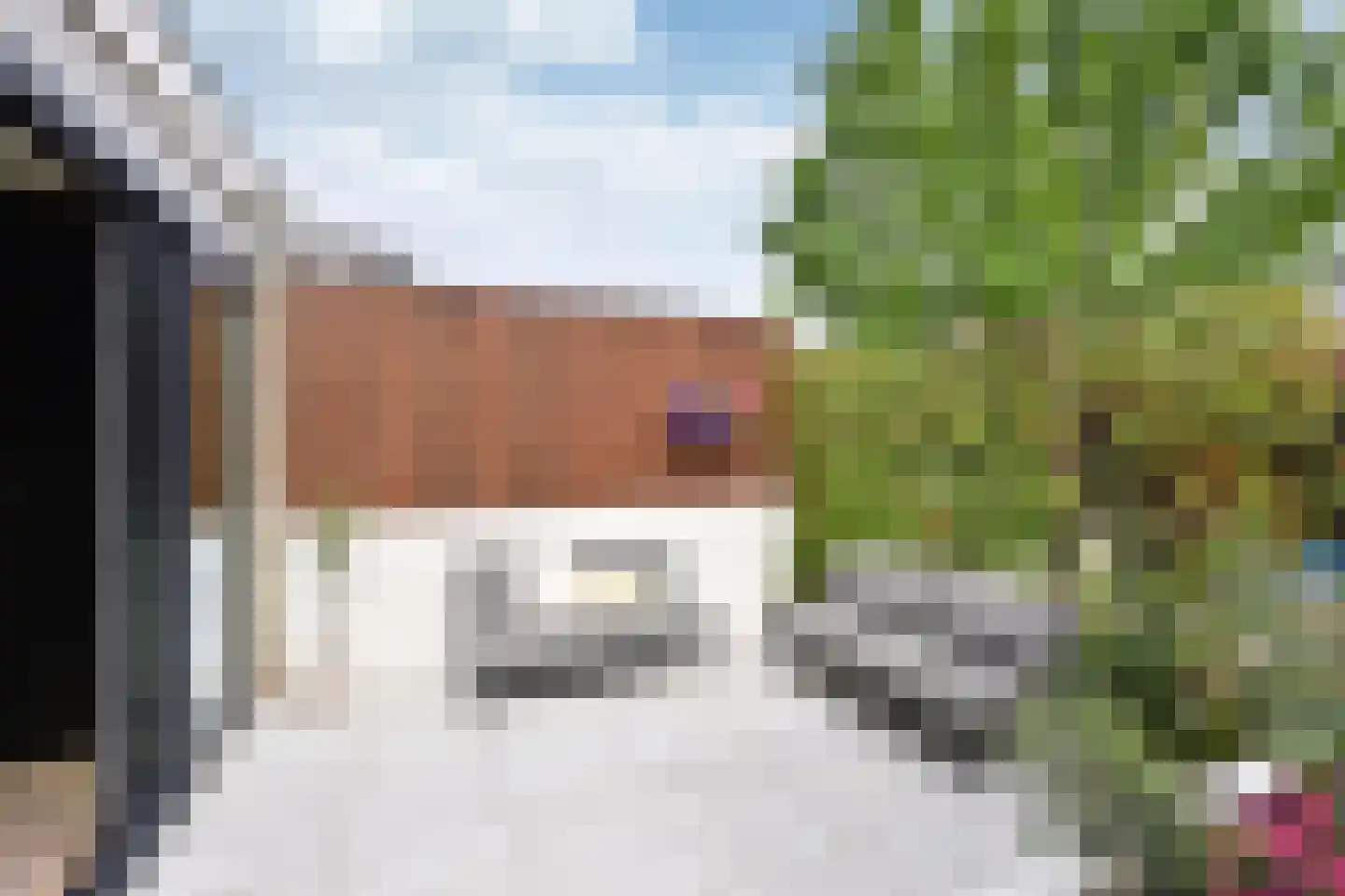 Ossenmarkt 14 Weesp thumbnail 22