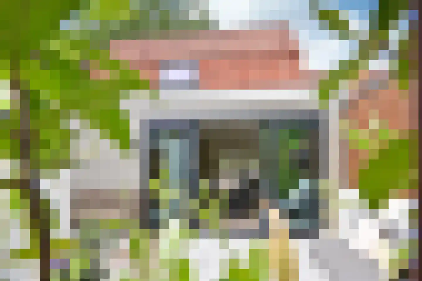 Ossenmarkt 14 Weesp thumbnail 24