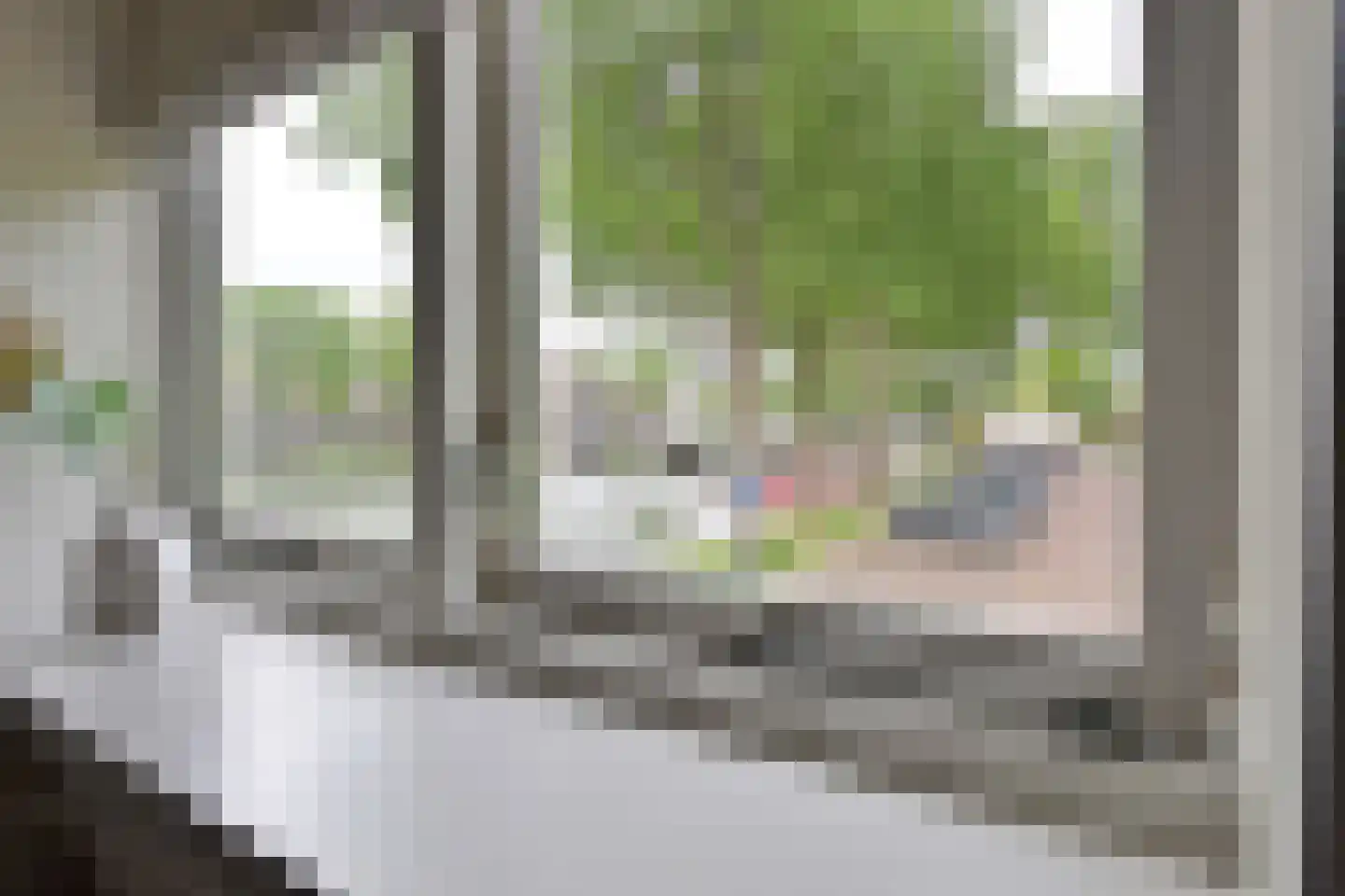 Ossenmarkt 14 Weesp thumbnail 28