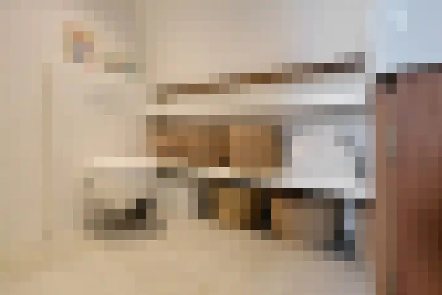 Ossenmarkt 14 Weesp thumbnail 30