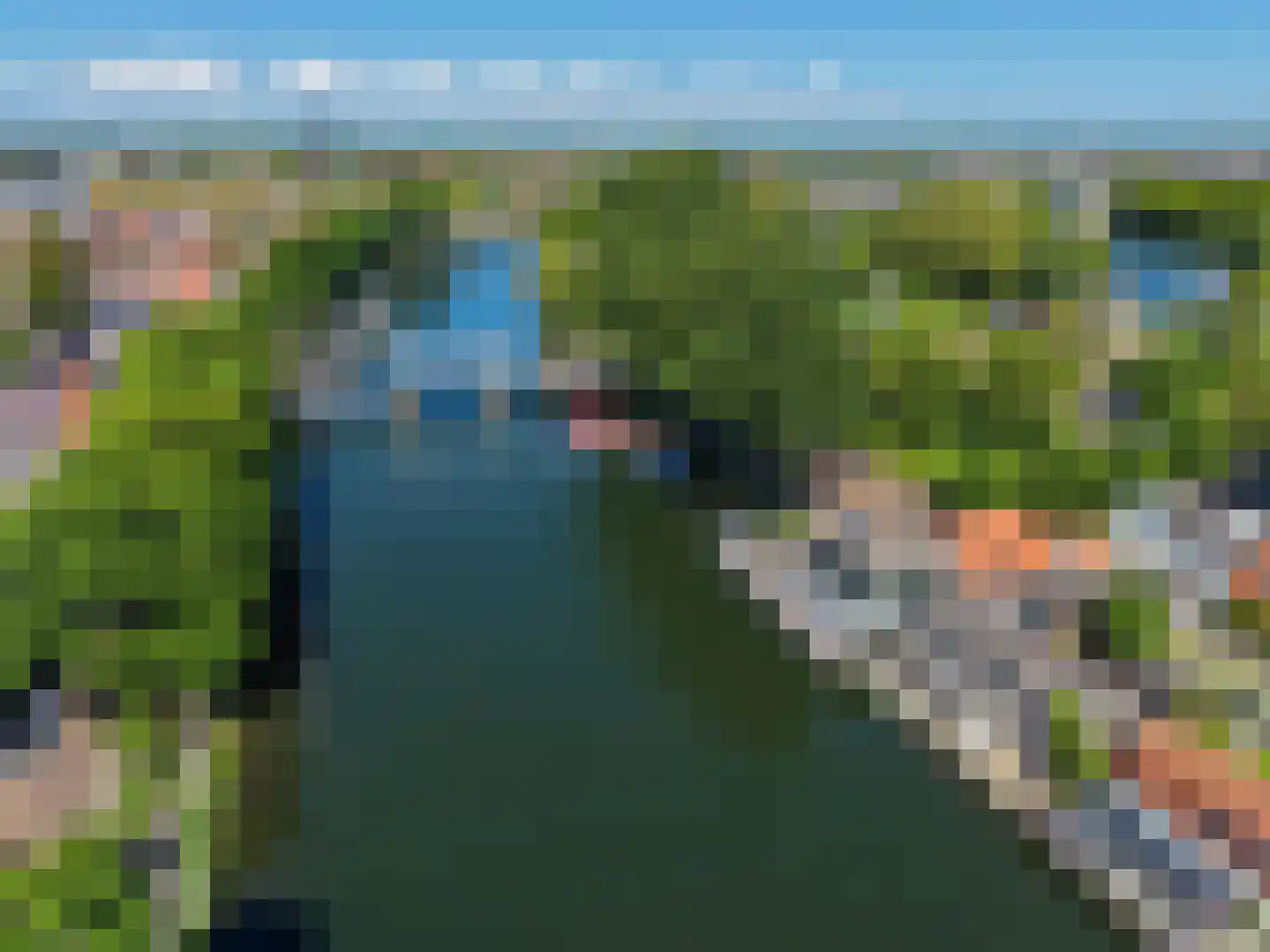 Ossenmarkt 14 Weesp thumbnail 41
