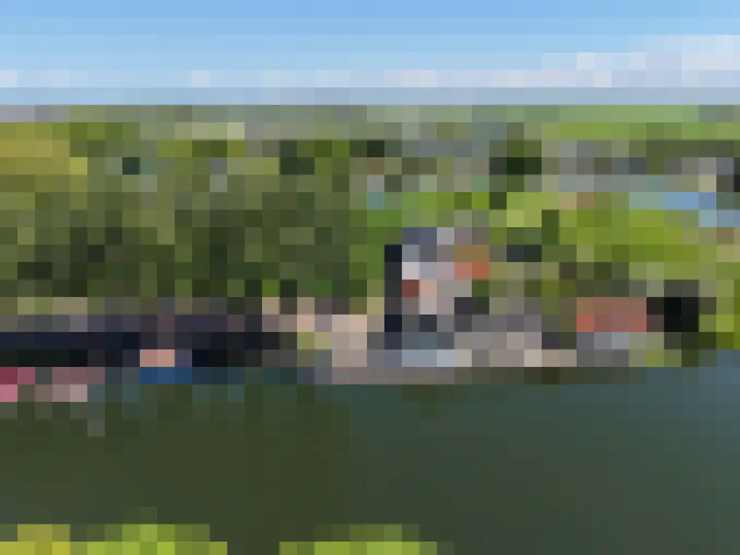 Ossenmarkt 14 Weesp thumbnail 43