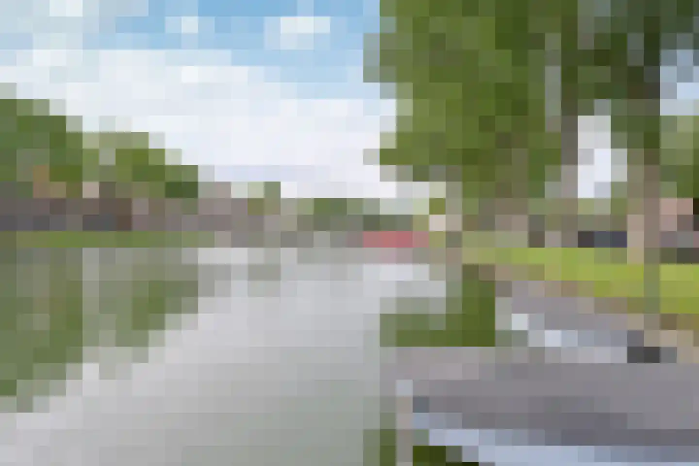 Ossenmarkt 14 Weesp thumbnail 44