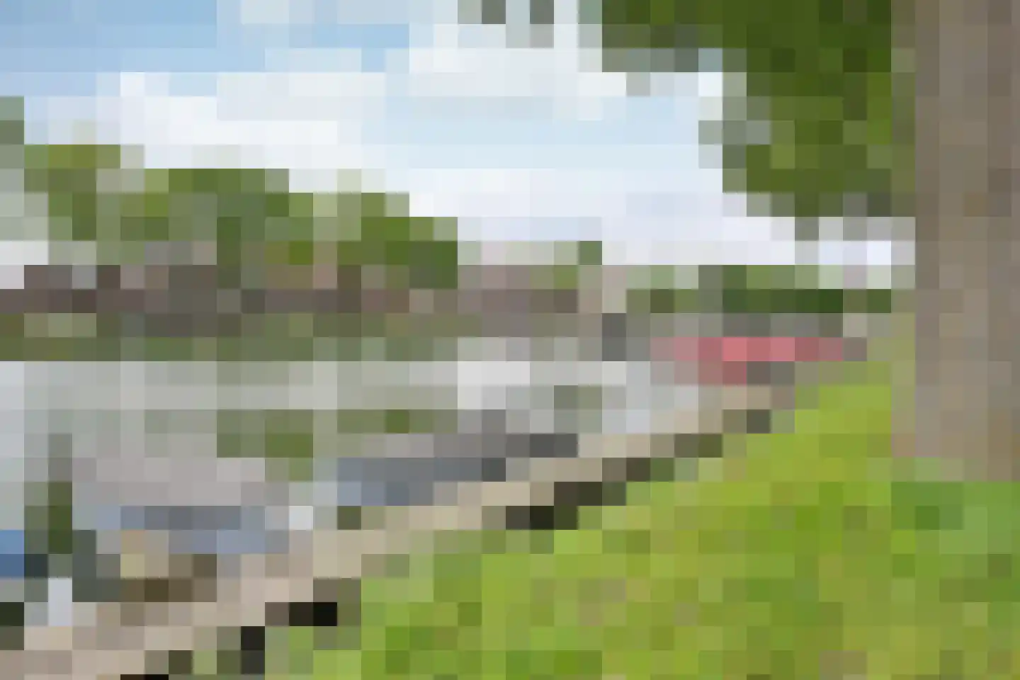 Ossenmarkt 14 Weesp thumbnail 5