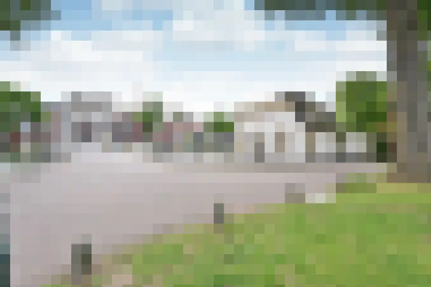 Ossenmarkt 14 Weesp thumbnail 6
