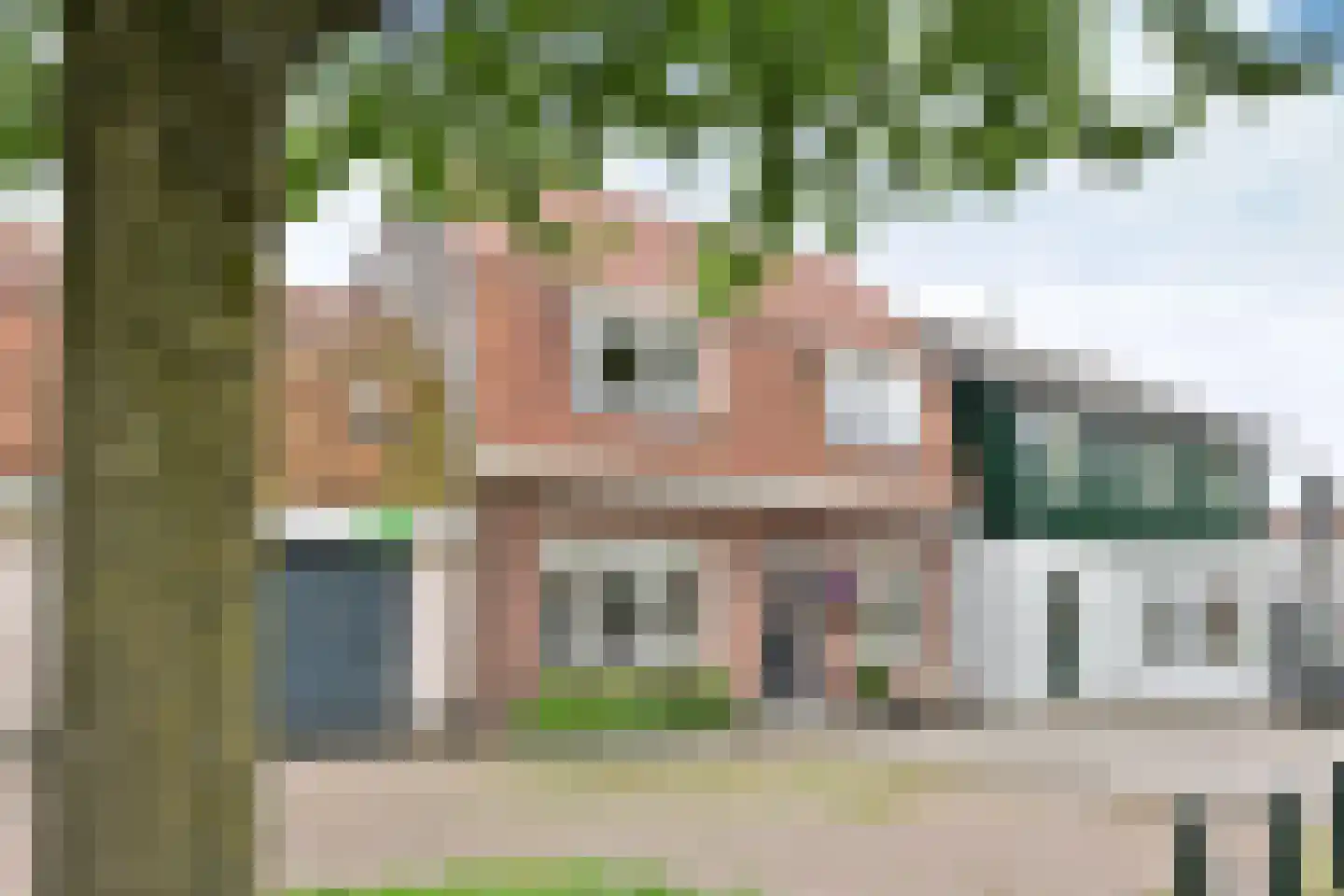 Ossenmarkt 14 Weesp thumbnail 8