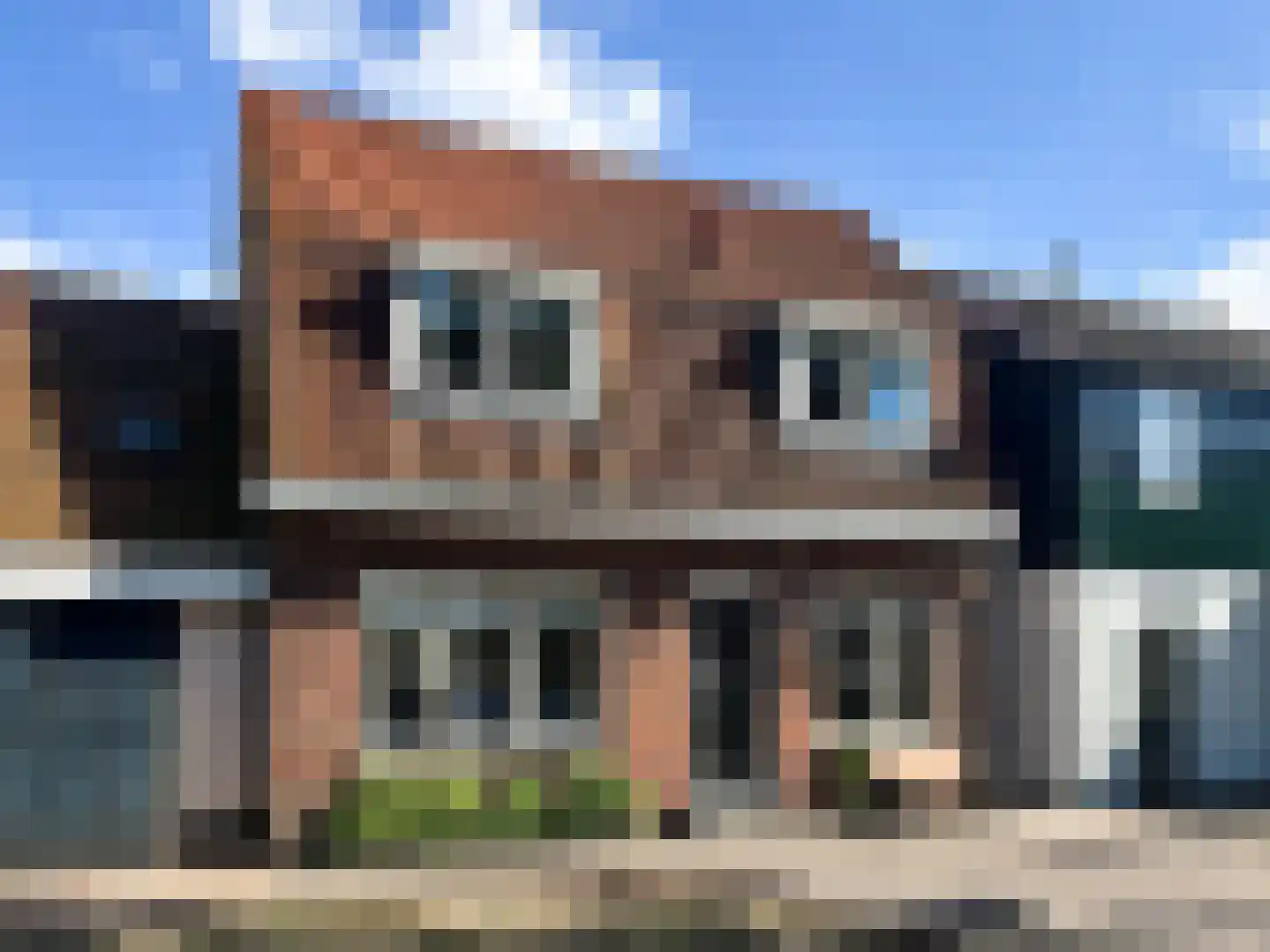 Ossenmarkt 14 Weesp thumbnail 9