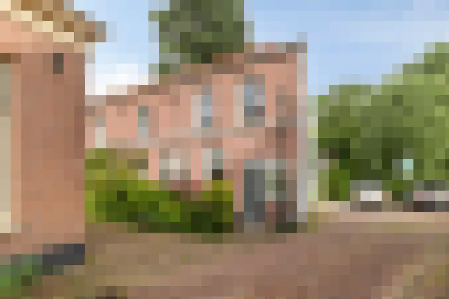 Ossenmarkt 25 dans Weesp