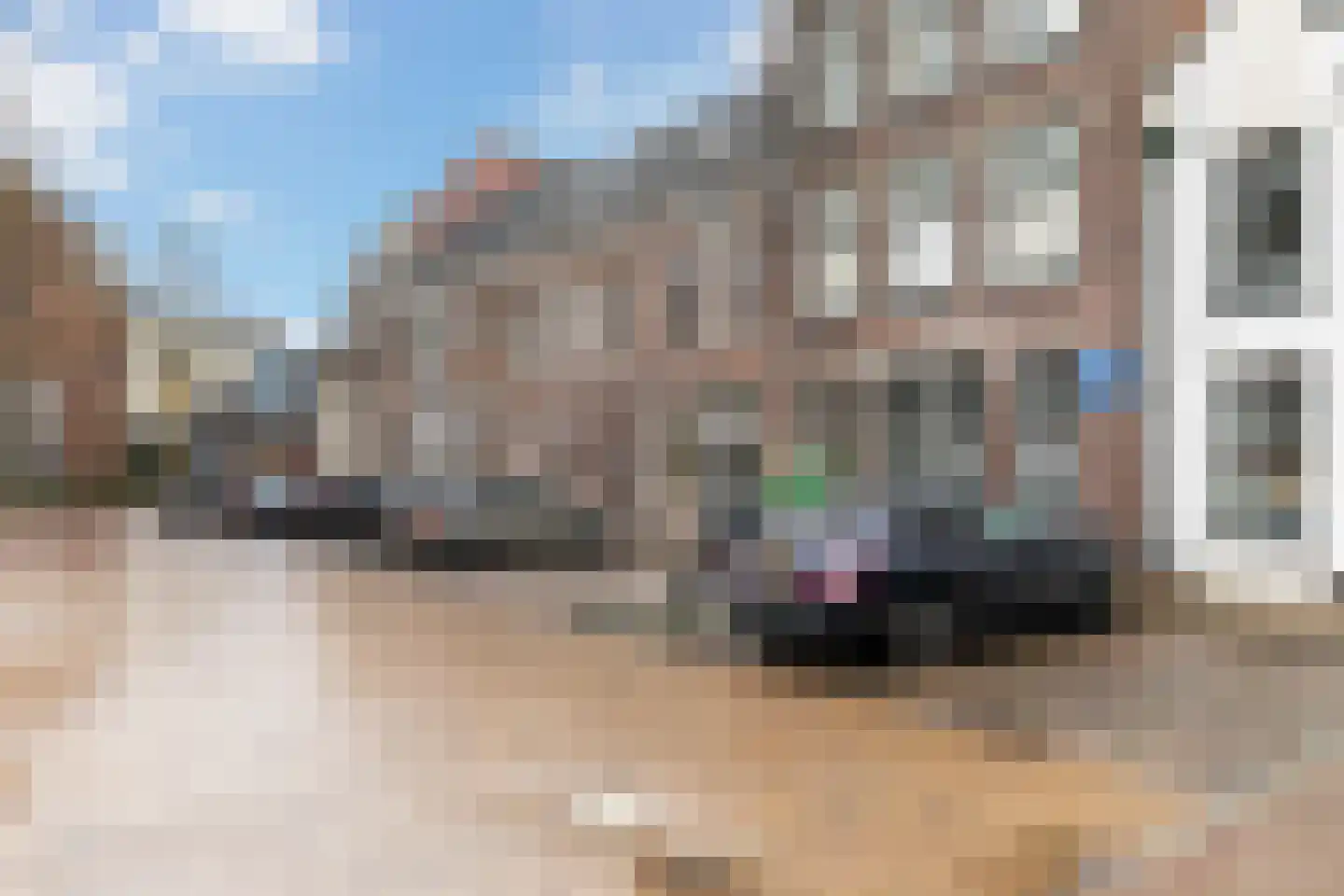 Ossenmarkt 25 A Zwolle thumbnail 17