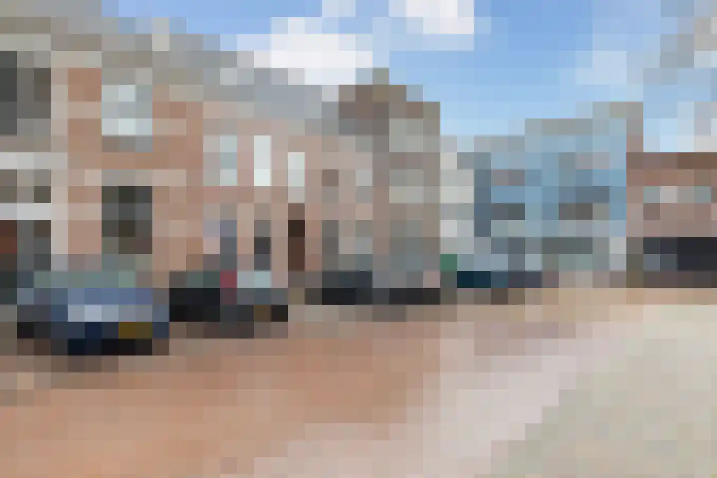 Ossenmarkt 25 A Zwolle thumbnail 18