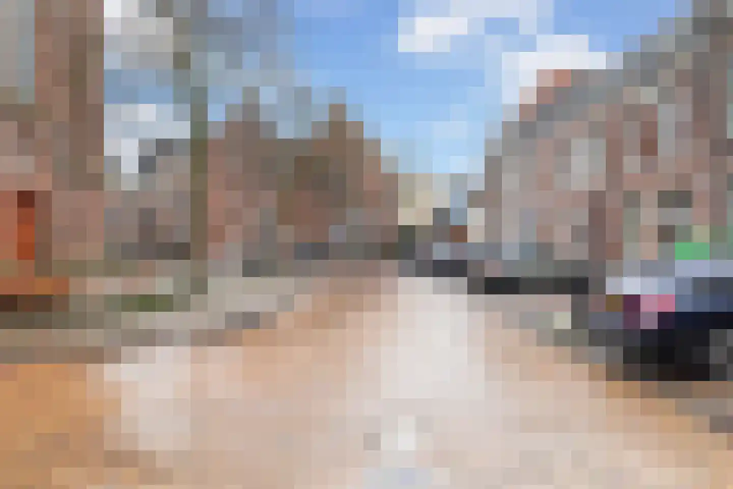 Ossenmarkt 25 A Zwolle thumbnail 19